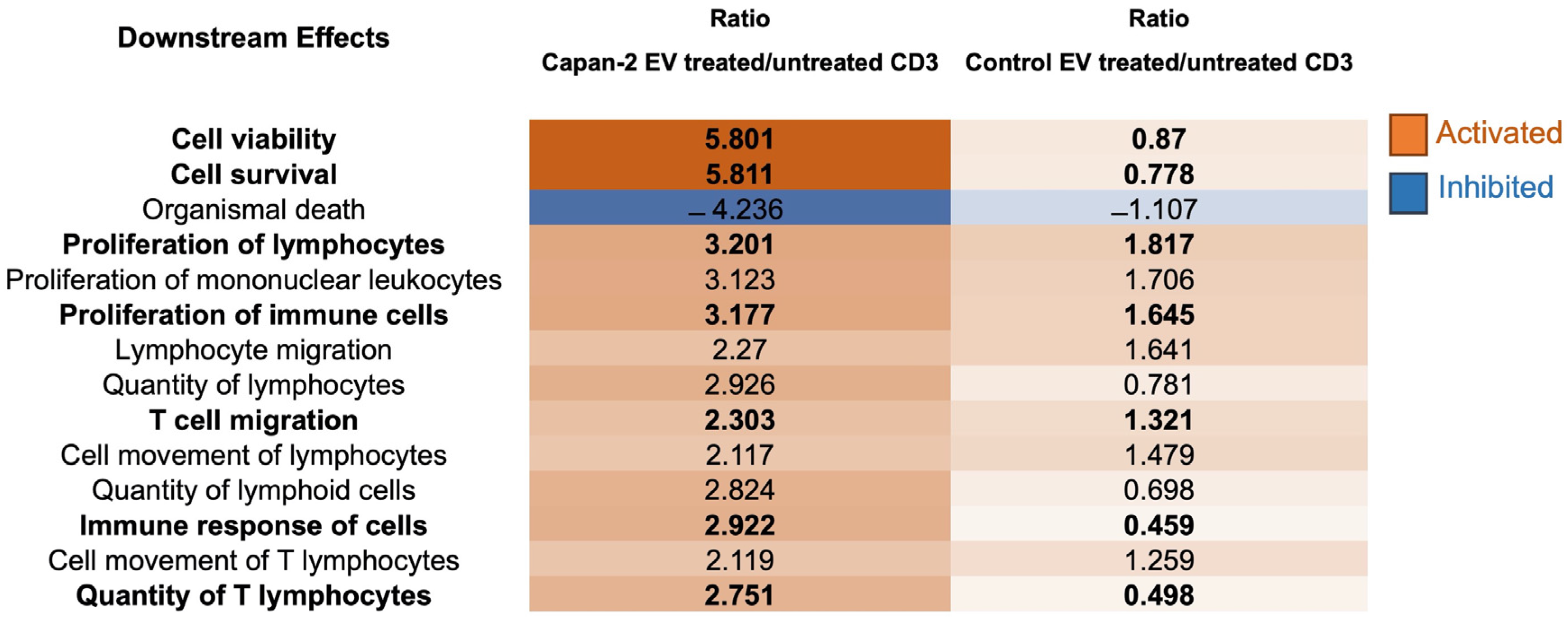 Cancers 16 01795 g007