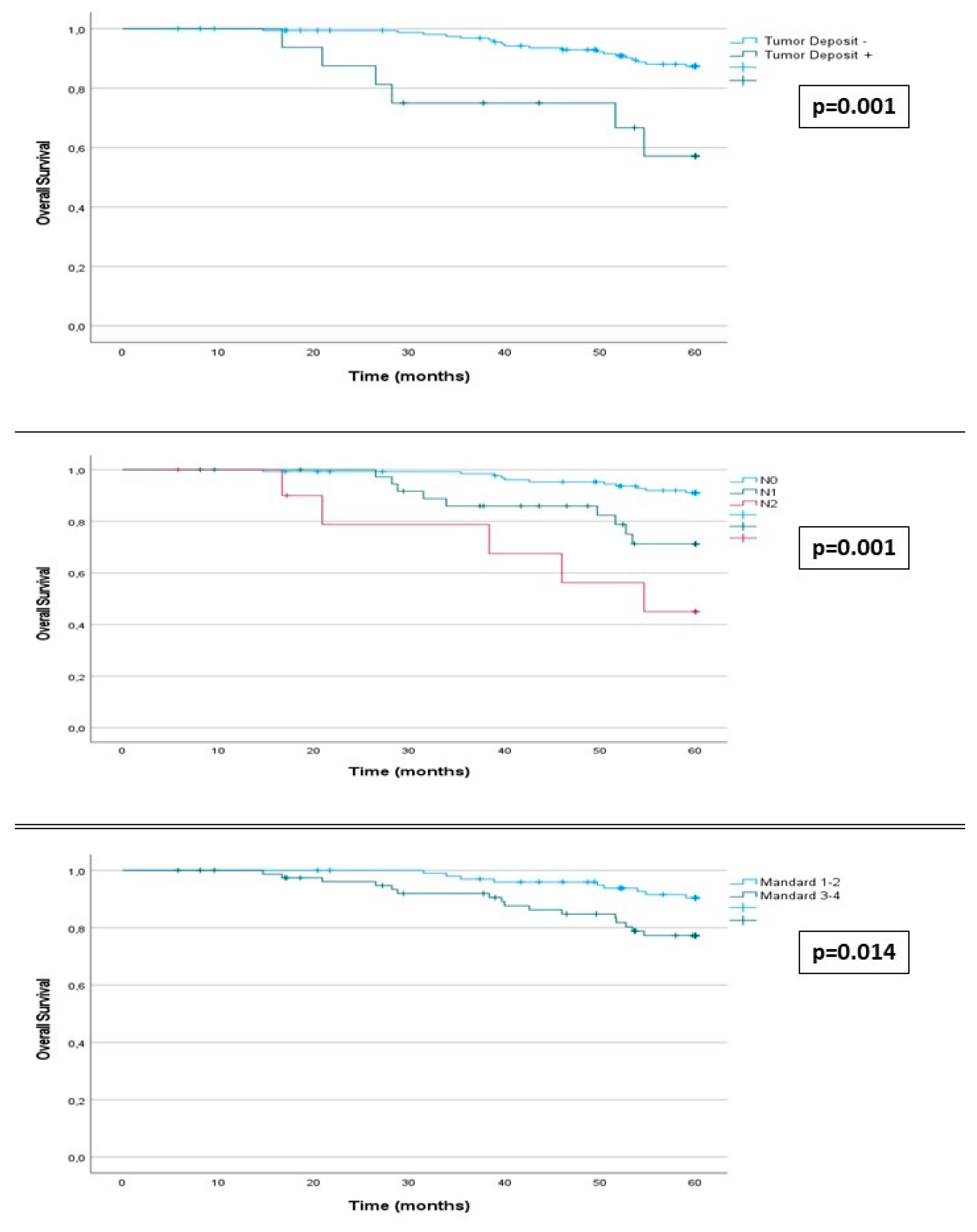 Cancers 16 01797 g002