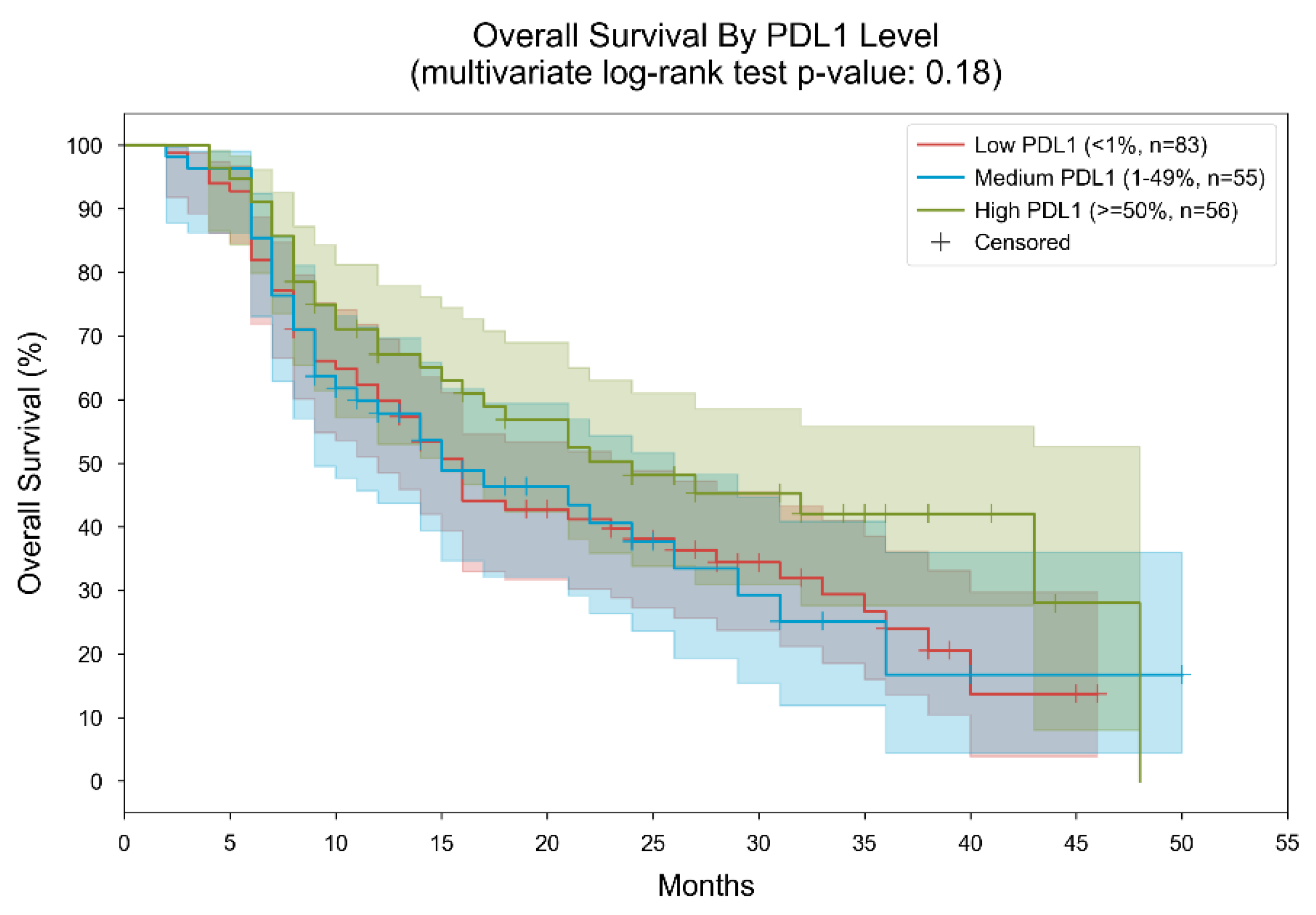 Cancers 16 01825 g001