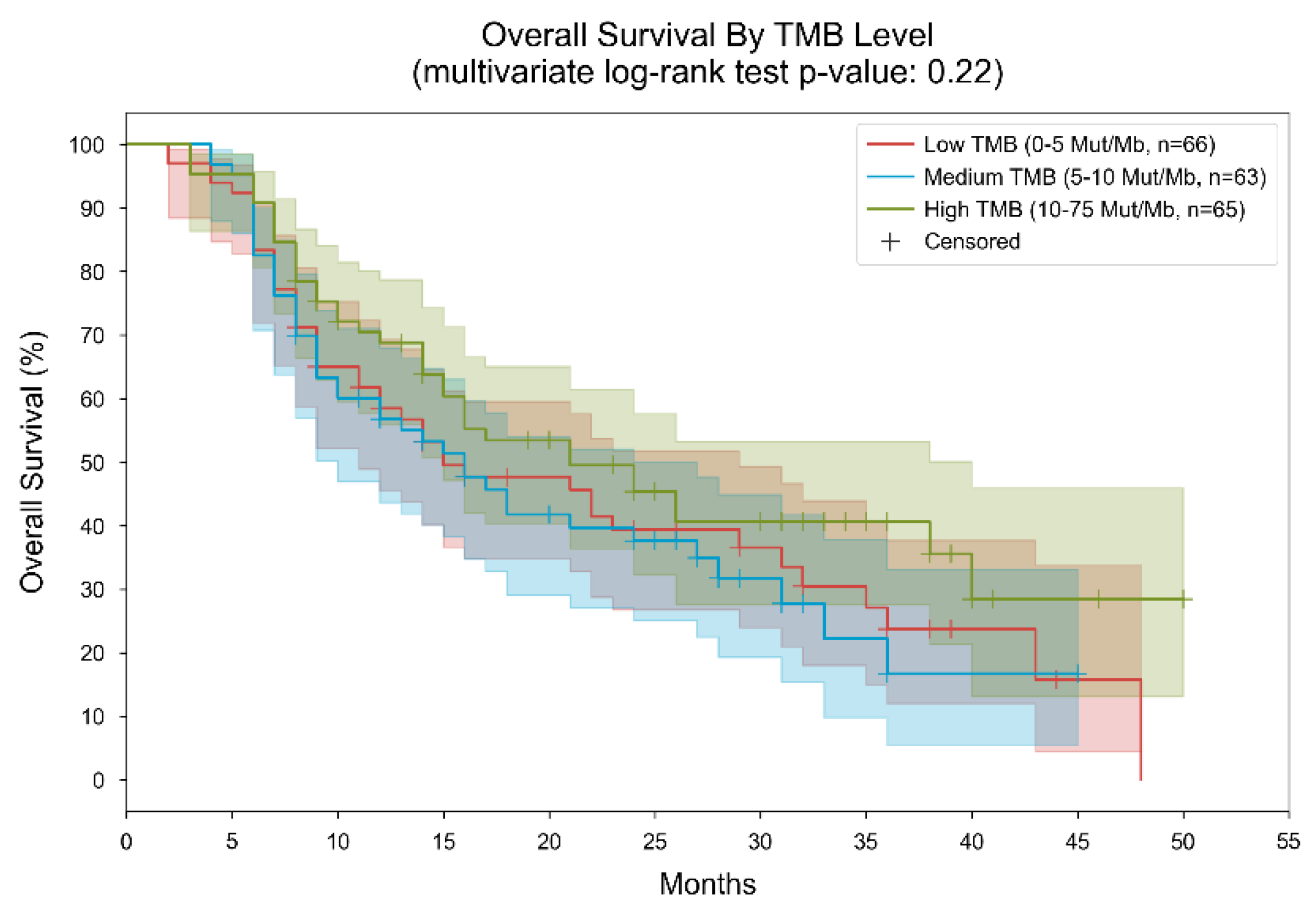 Cancers 16 01825 g002