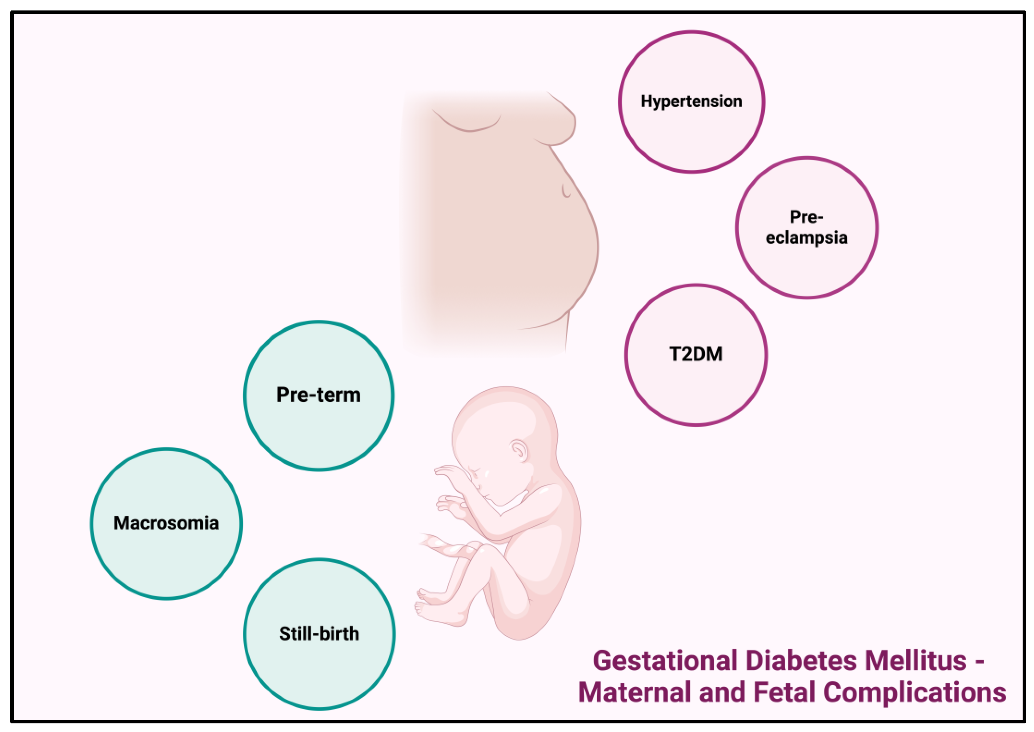 Cancers 16 01840 g003
