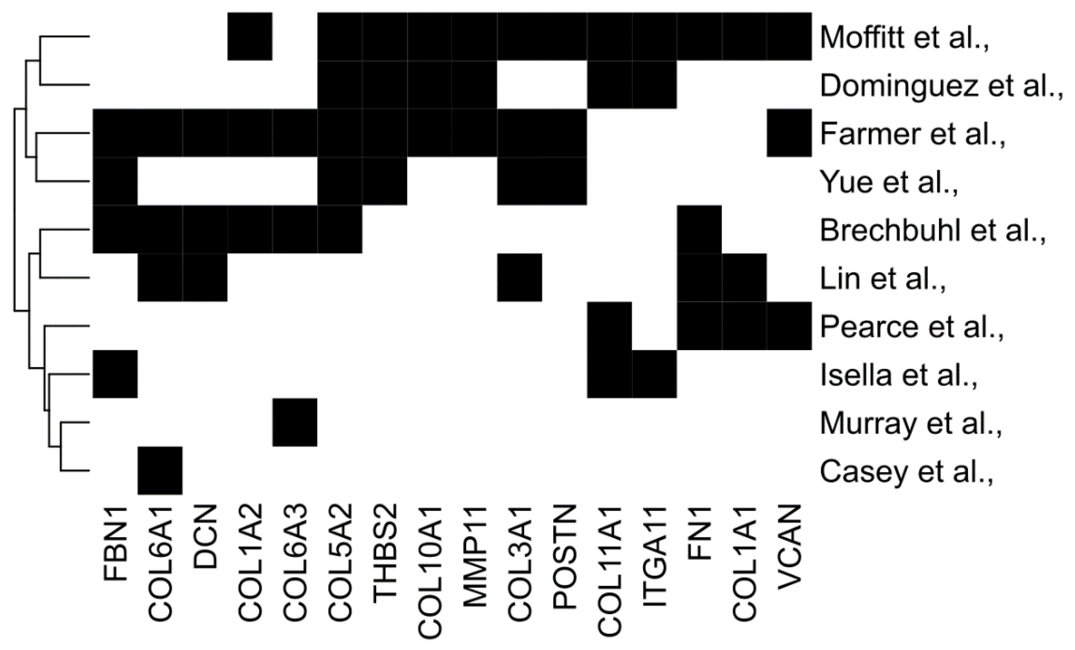 Cancers 16 01847 g001