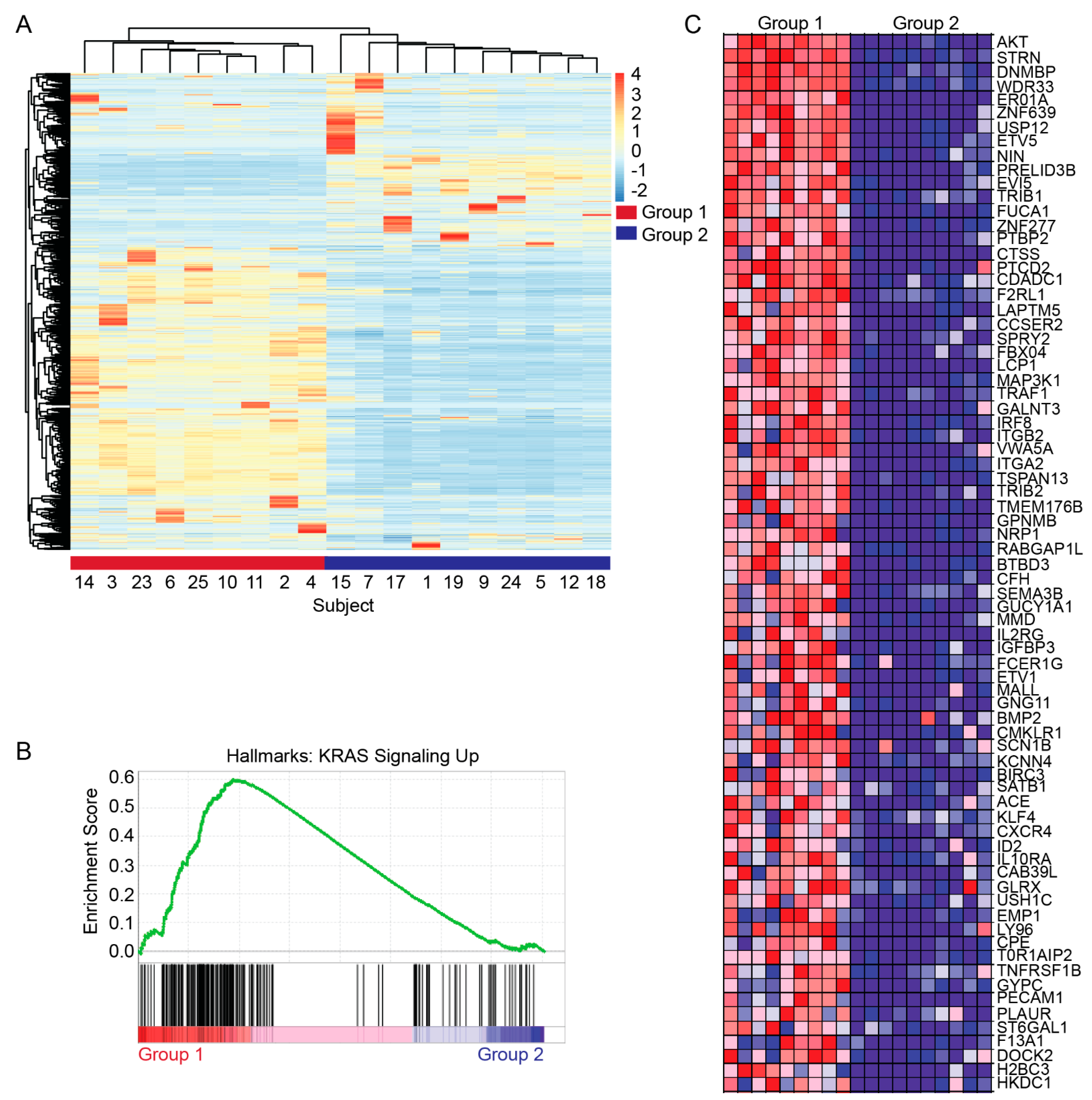 Cancers 16 01861 g002