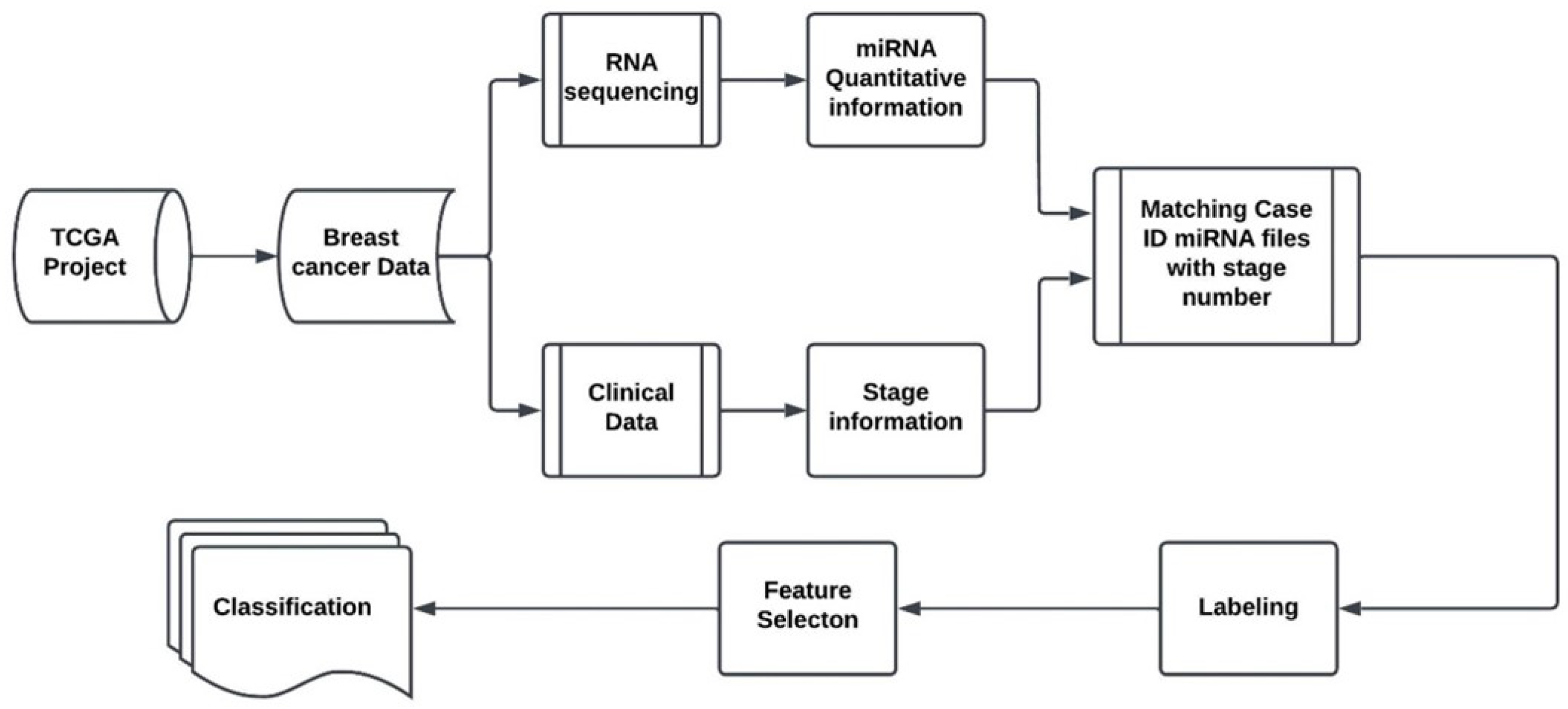 Cancers 16 01864 g001