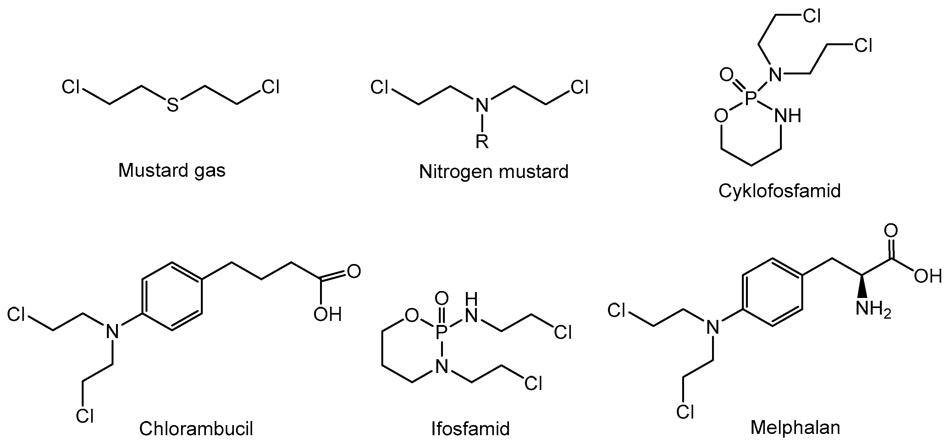 Cancers 16 01878 g002