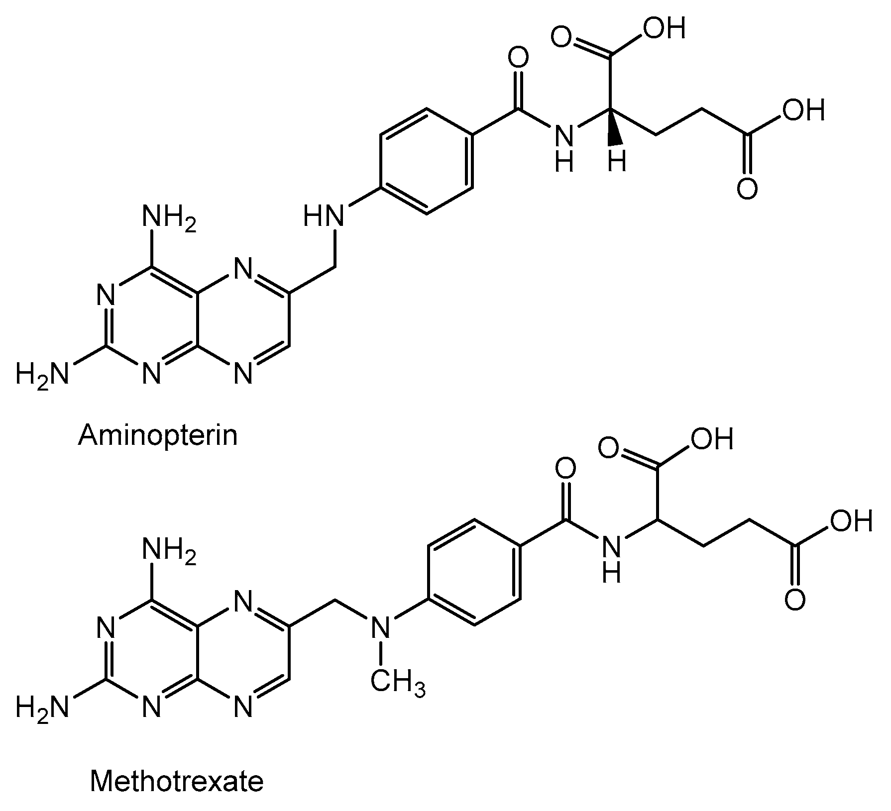 Cancers 16 01878 g004