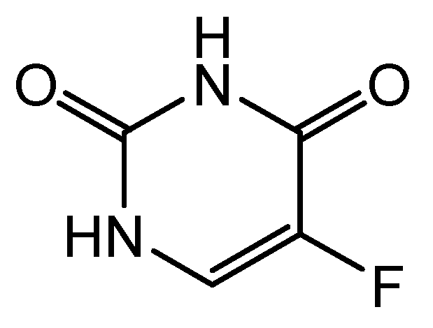 Cancers 16 01878 g005