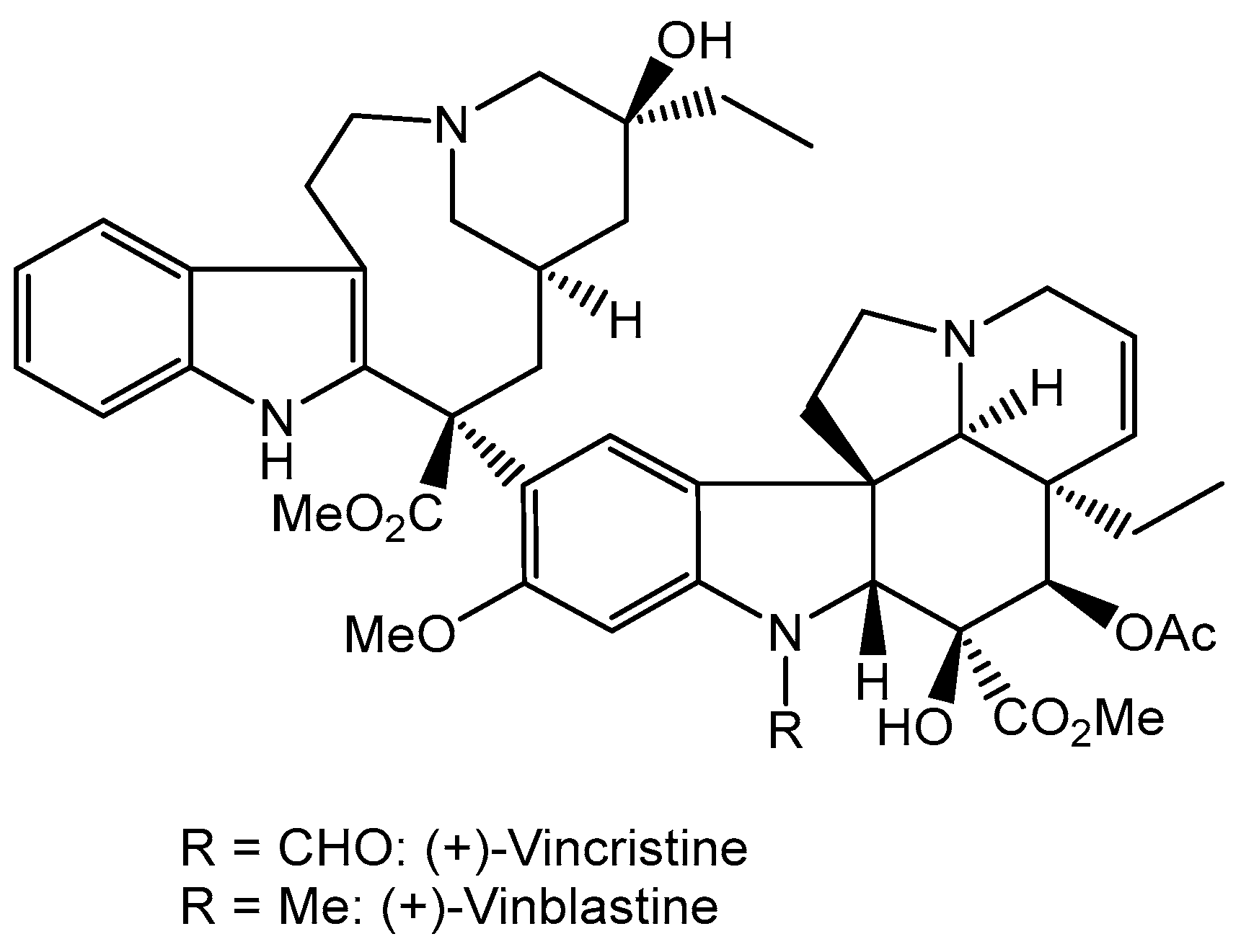 Cancers 16 01878 g007