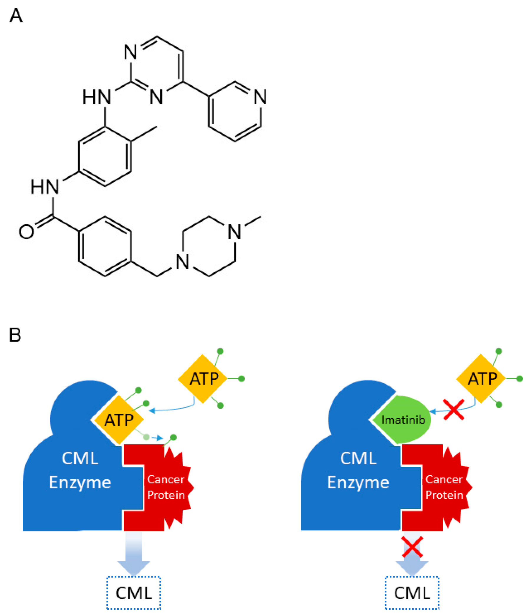 Cancers 16 01878 g014