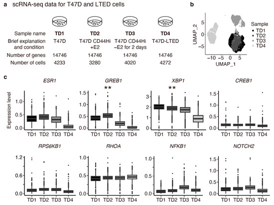 Cancers 16 01884 g0a2