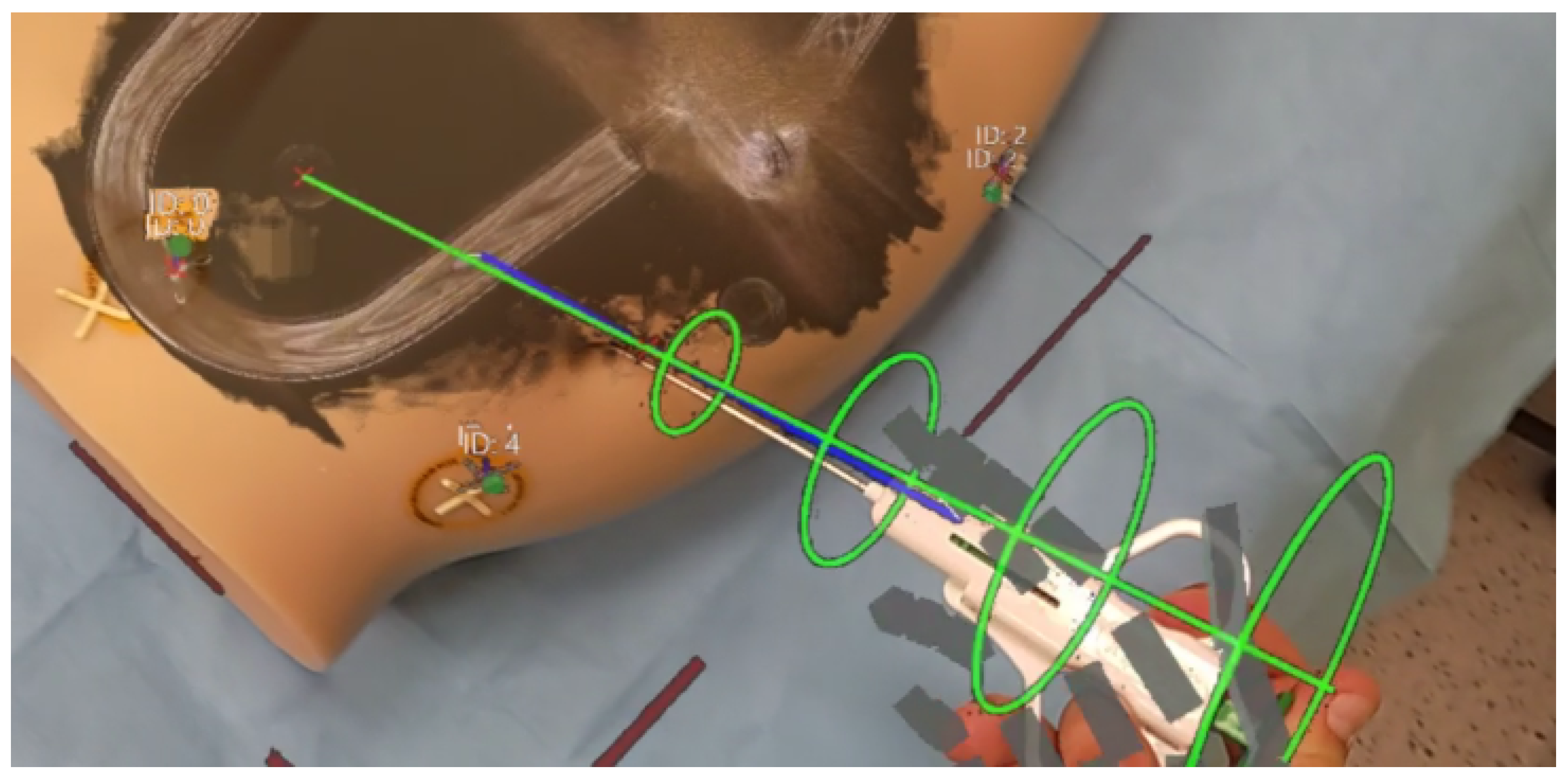 Cancers 16 01894 g007