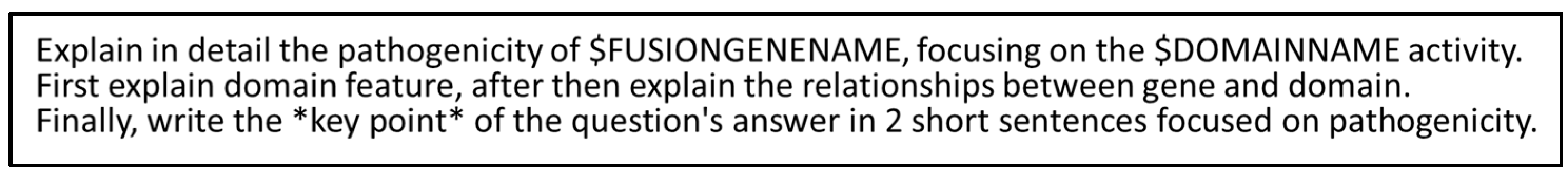 Cancers 16 01915 g003