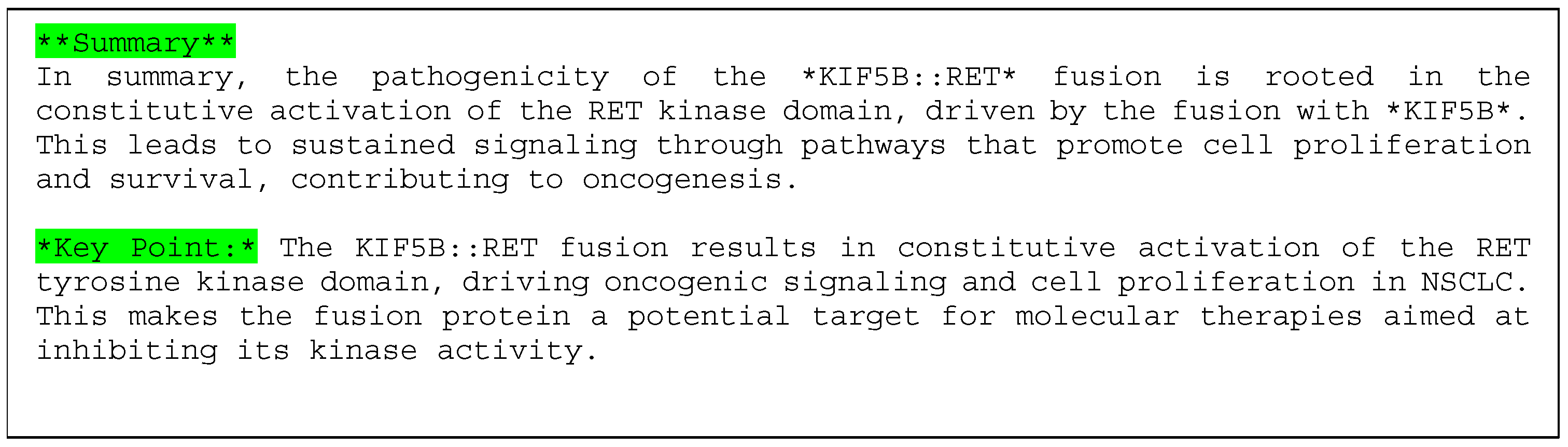 Cancers 16 01915 g005