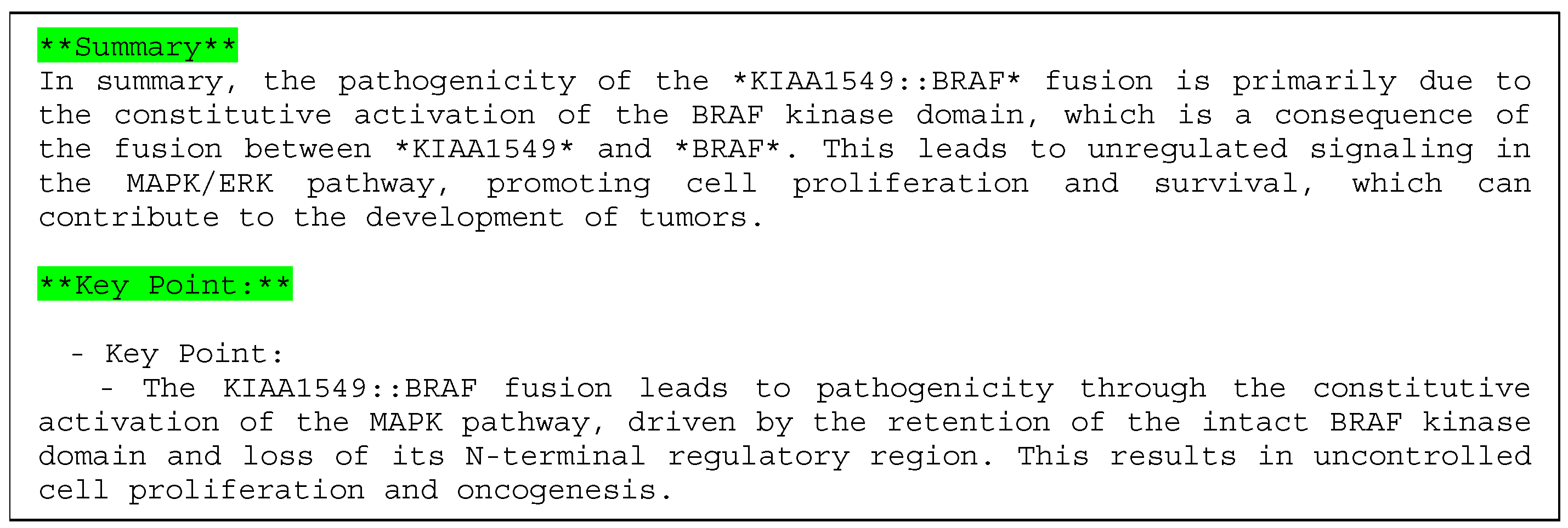 Cancers 16 01915 g009