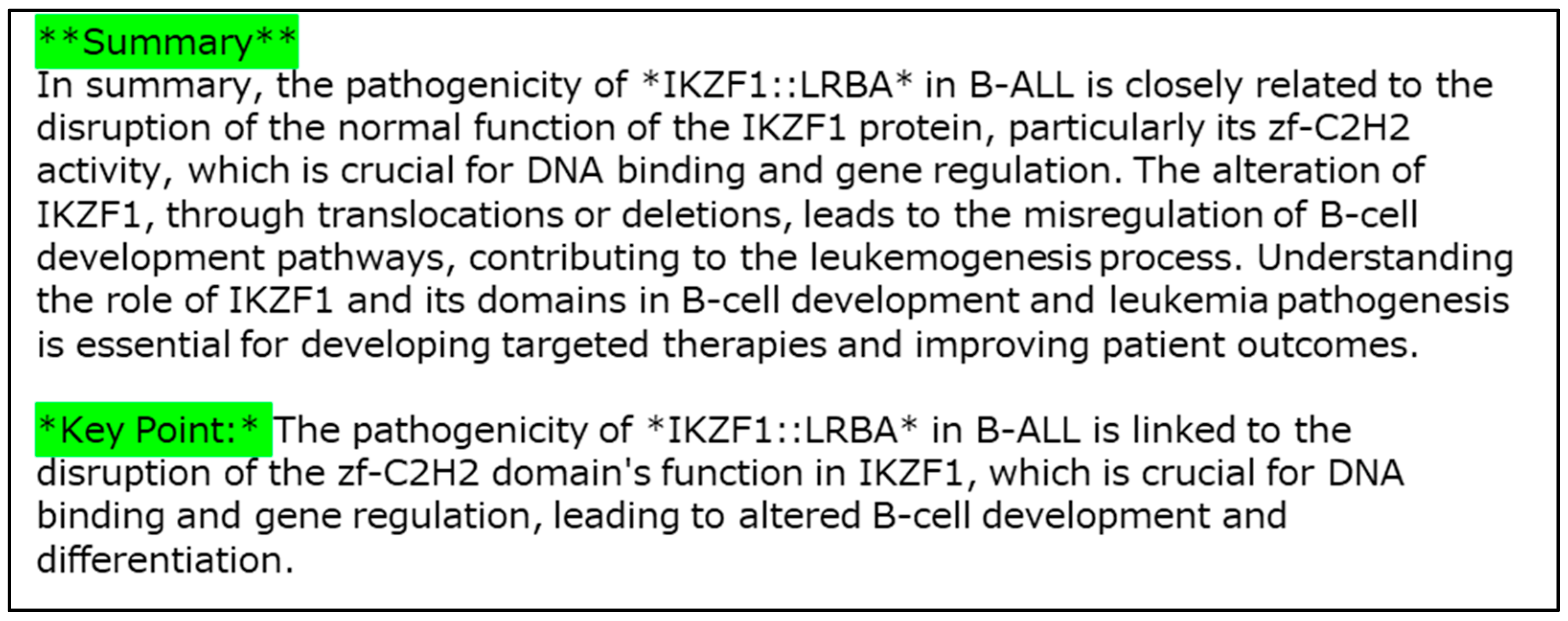 Cancers 16 01915 g011