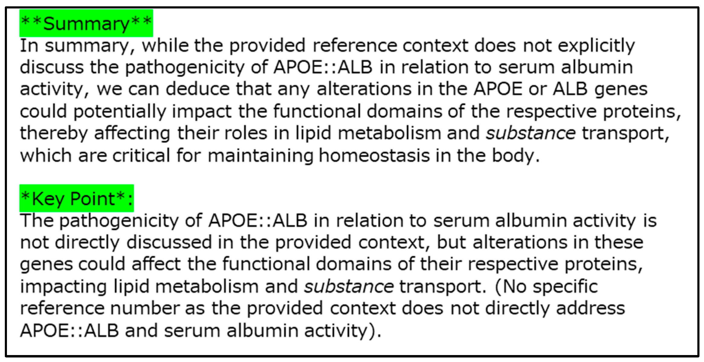 Cancers 16 01915 g013