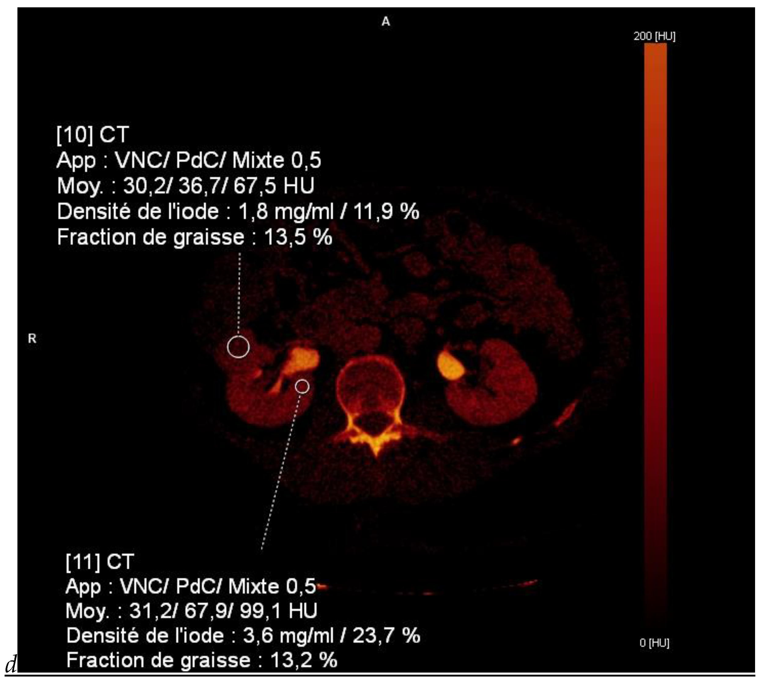 Cancers 16 01926 g001c
