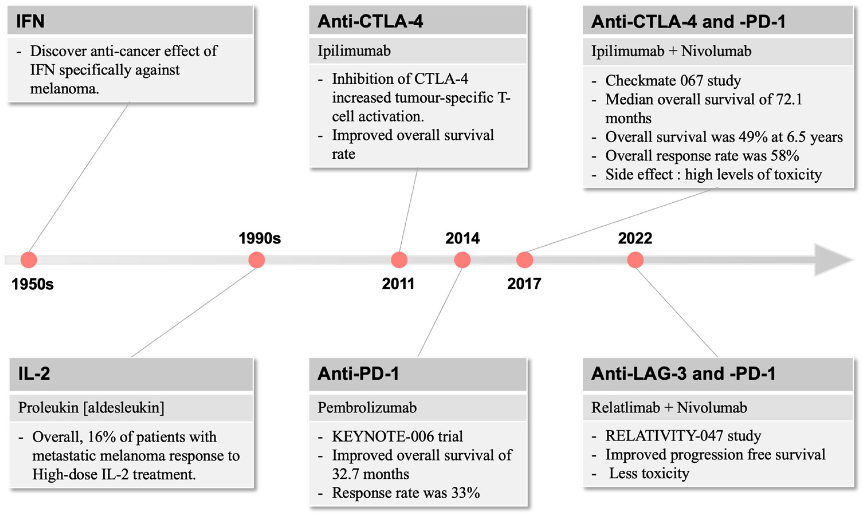 Cancers 16 01950 g001