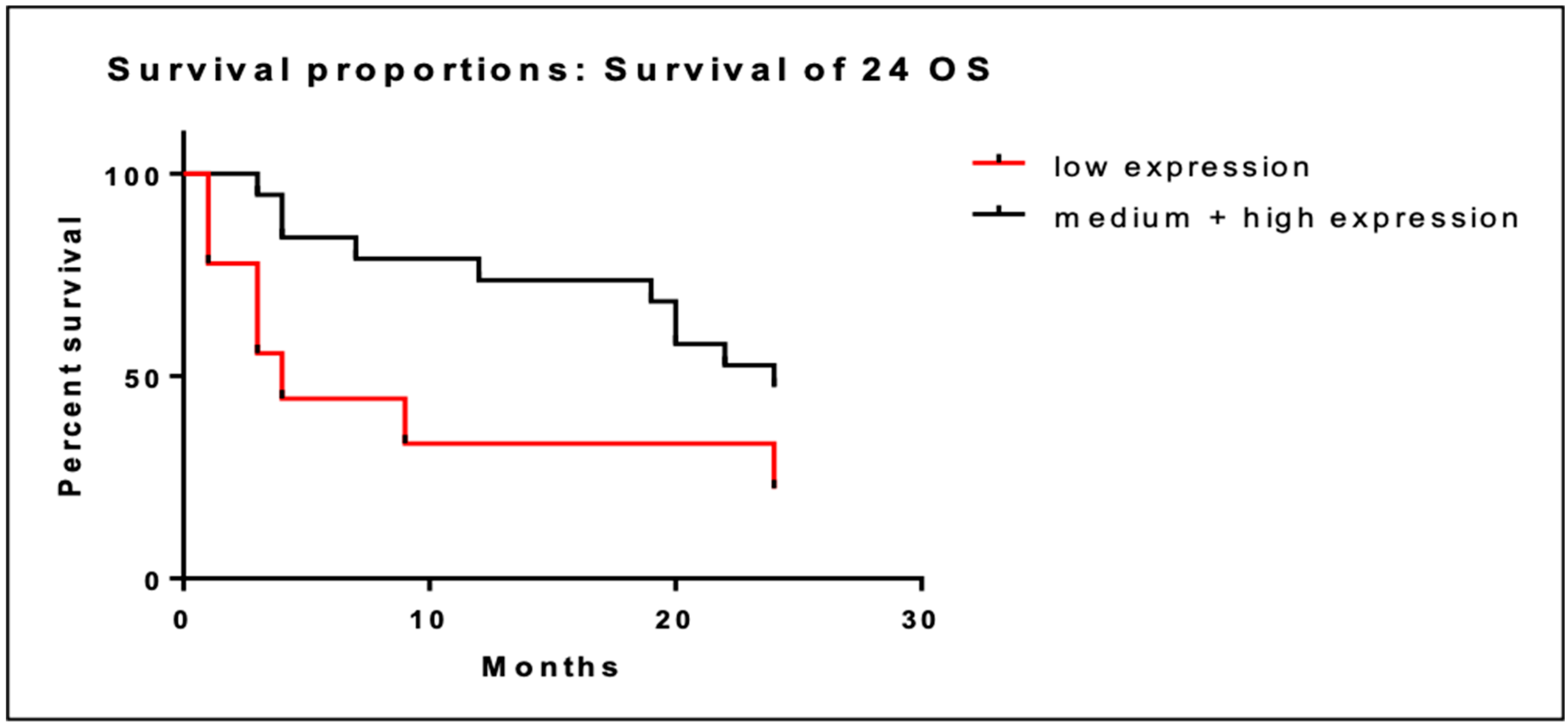Cancers 16 01962 g002
