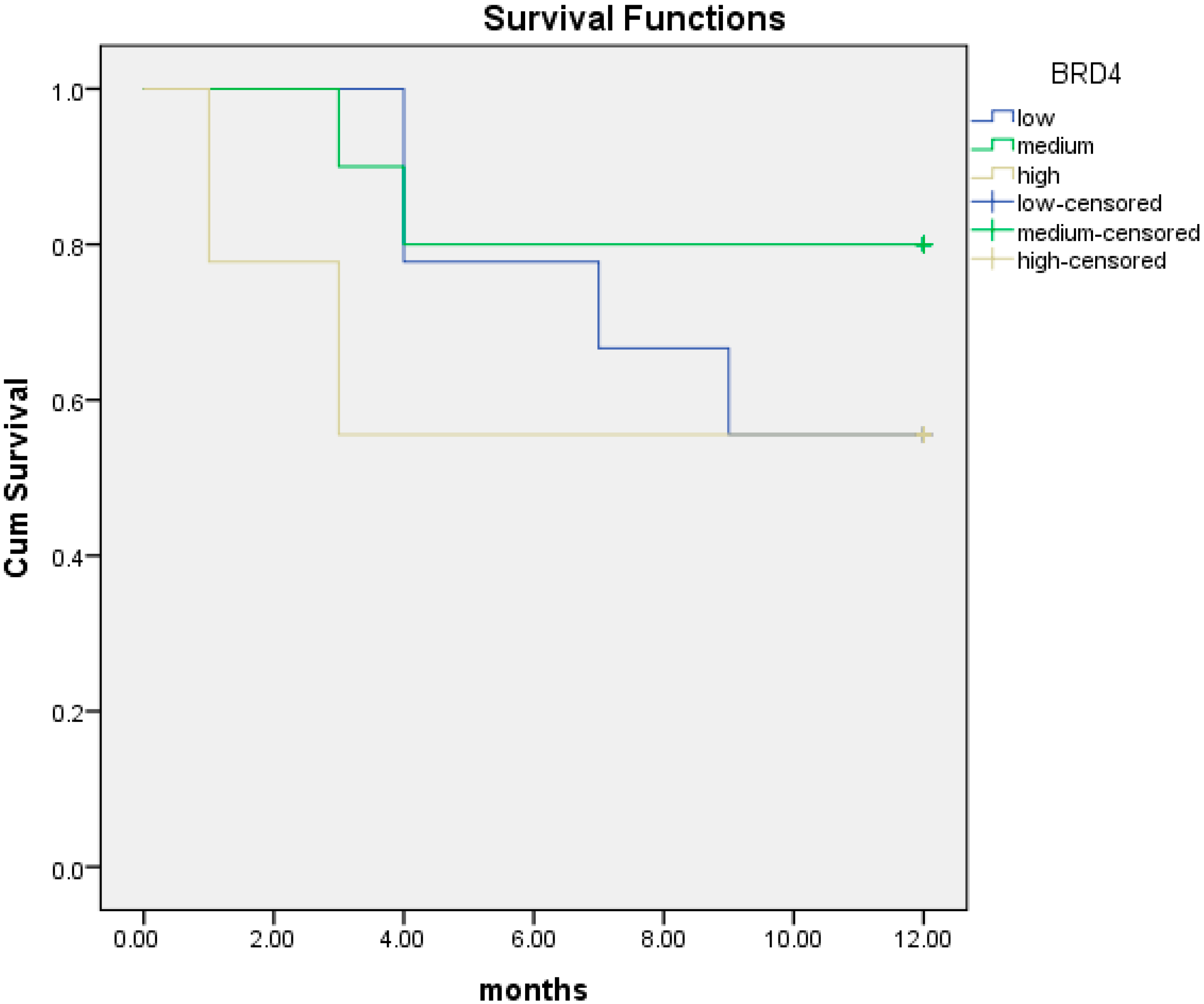 Cancers 16 01962 g005