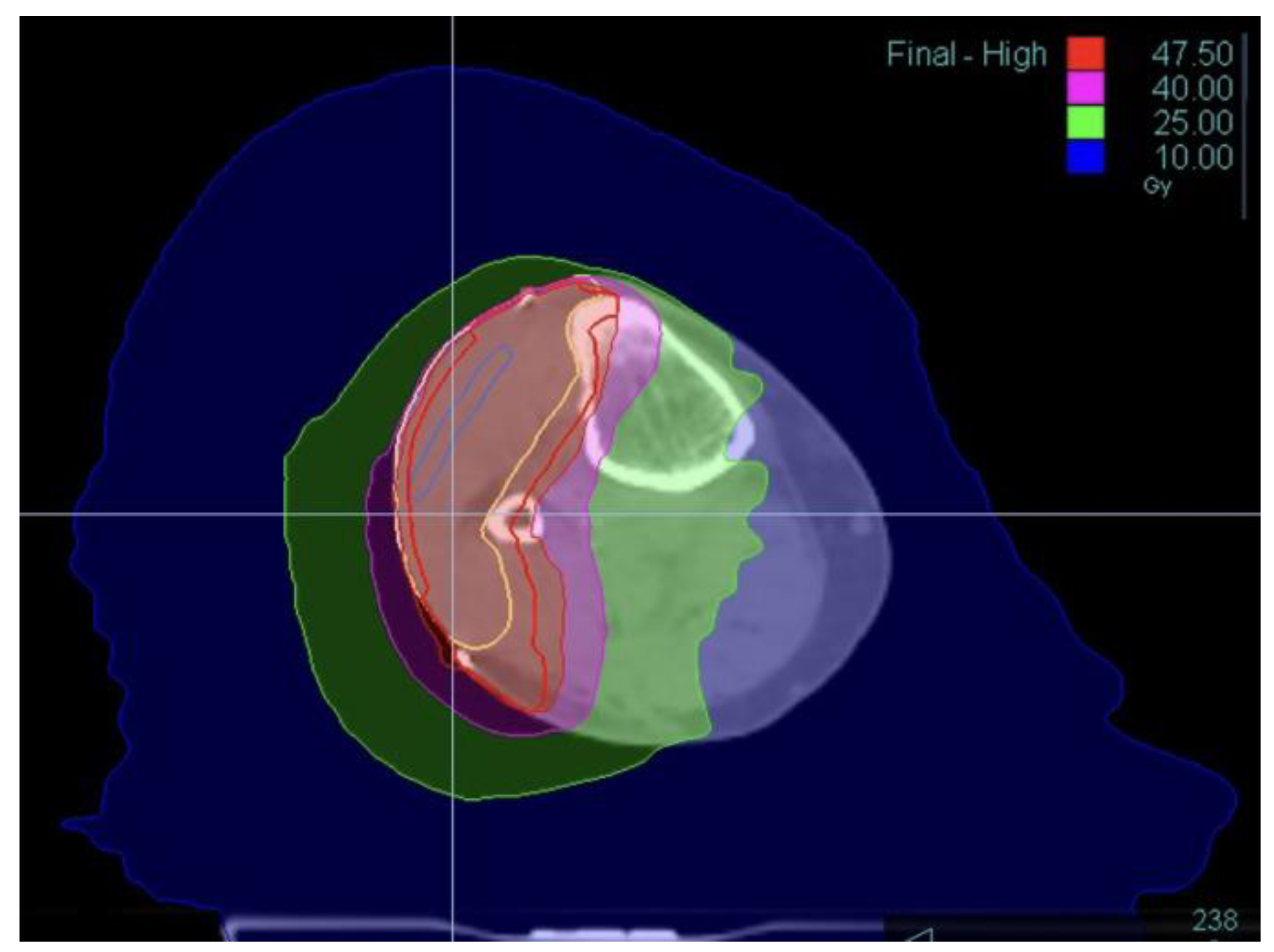 Cancers 16 01977 g001