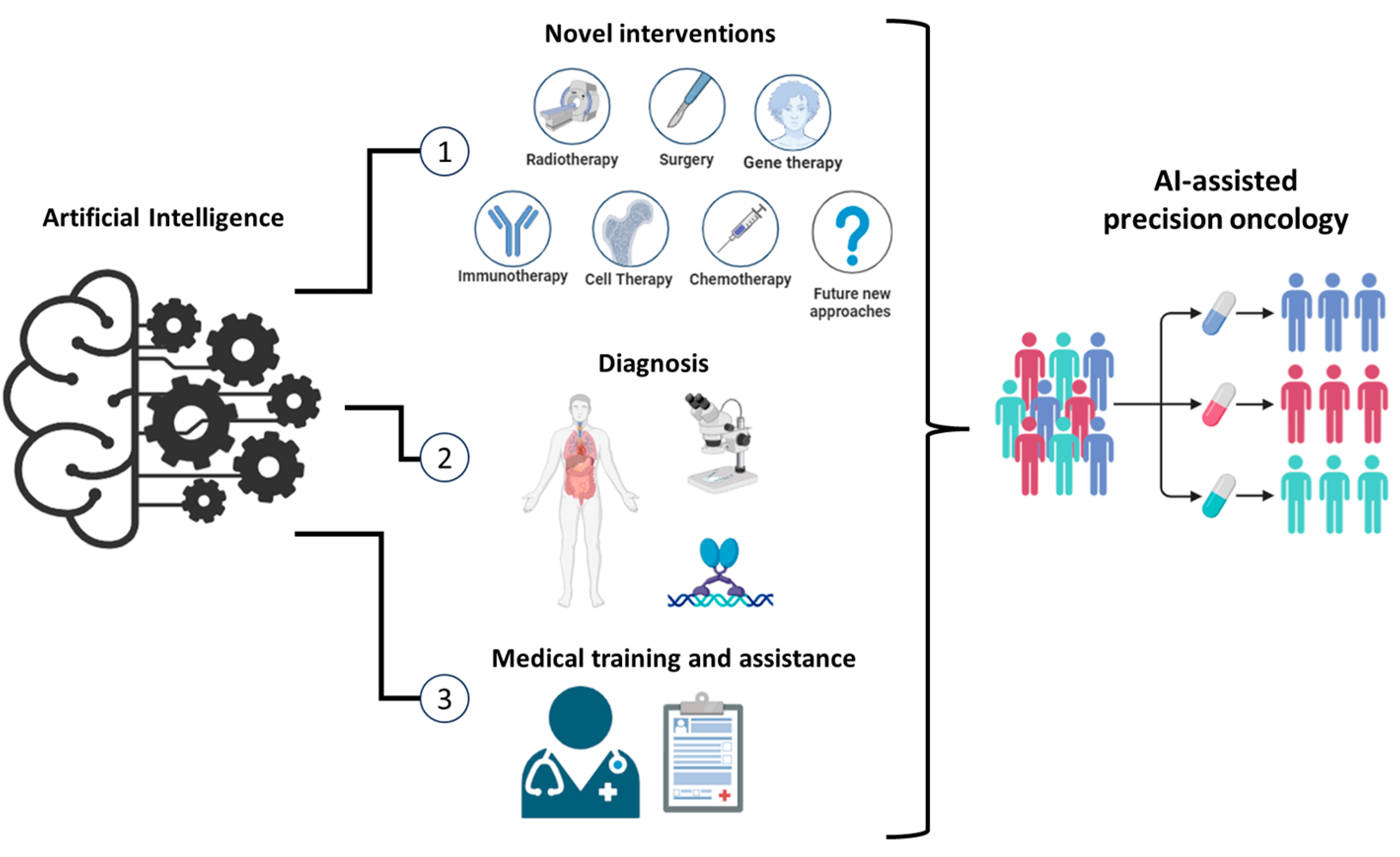 Cancers 16 01989 g001