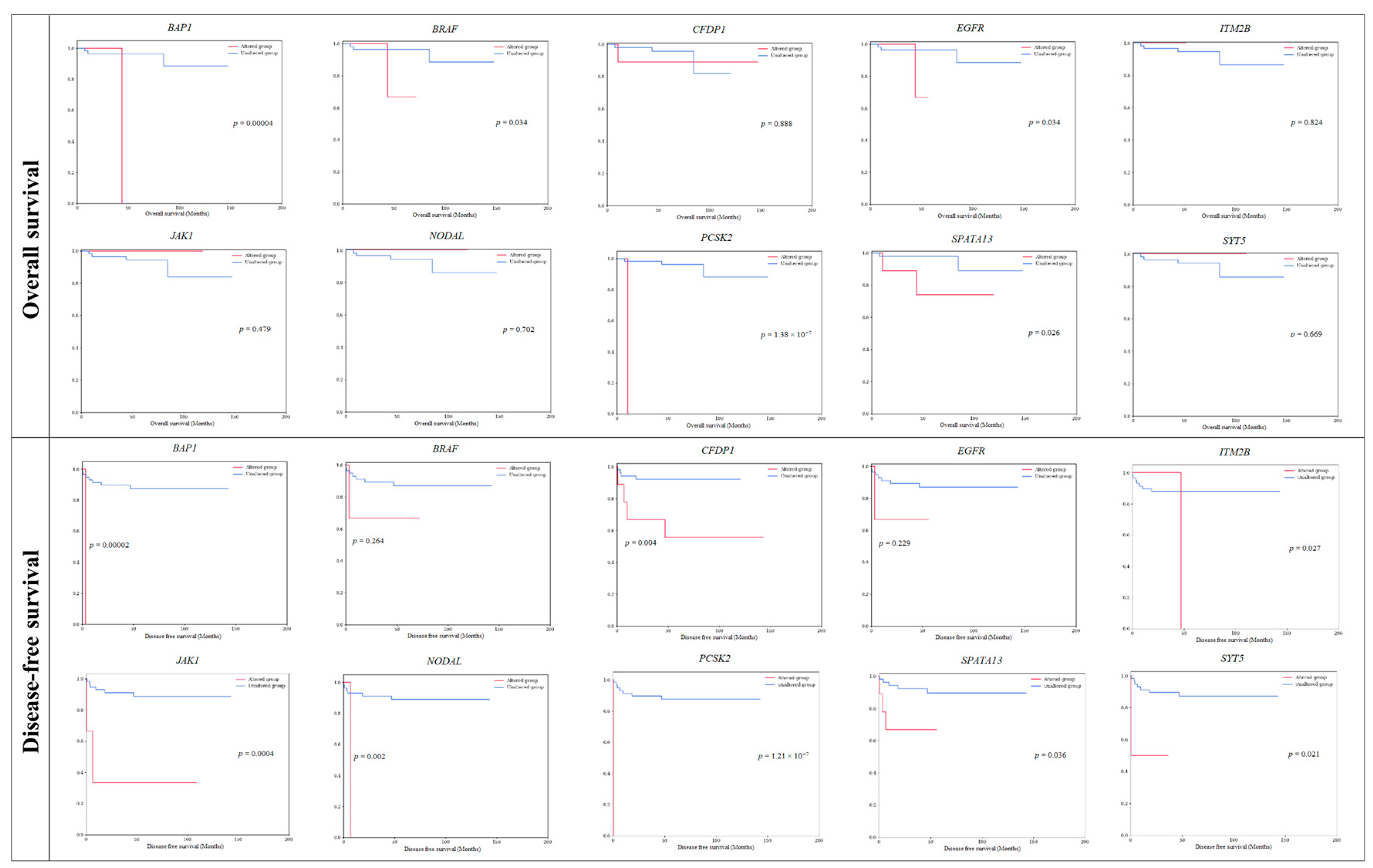 Cancers 16 02006 g005