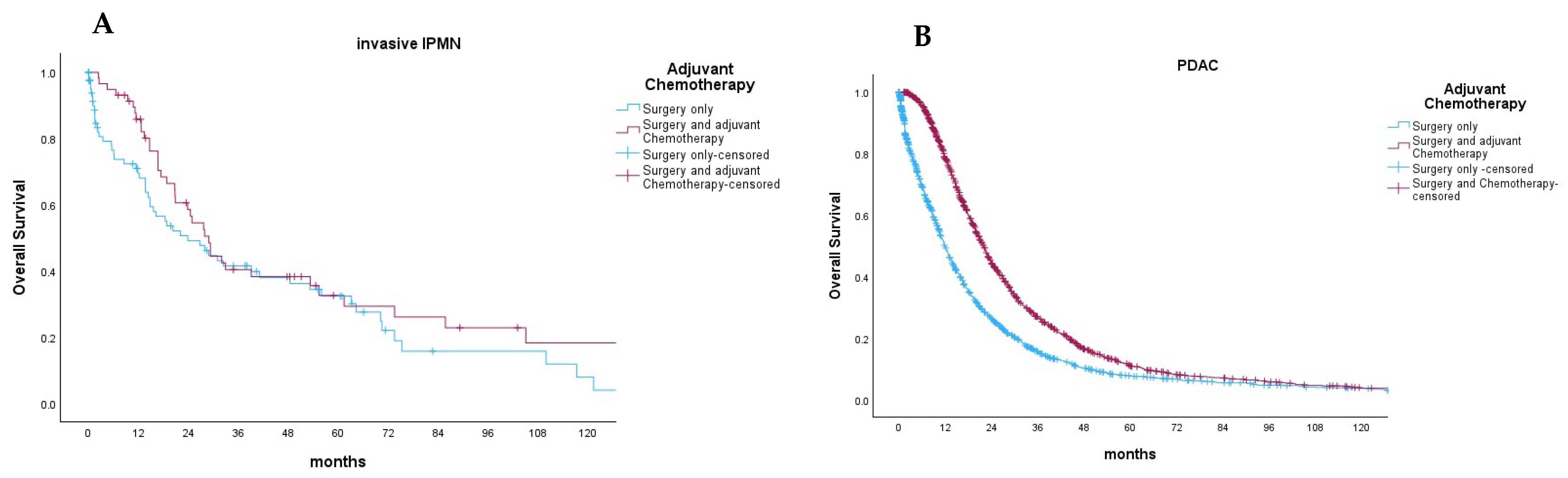 Cancers 16 02016 g004