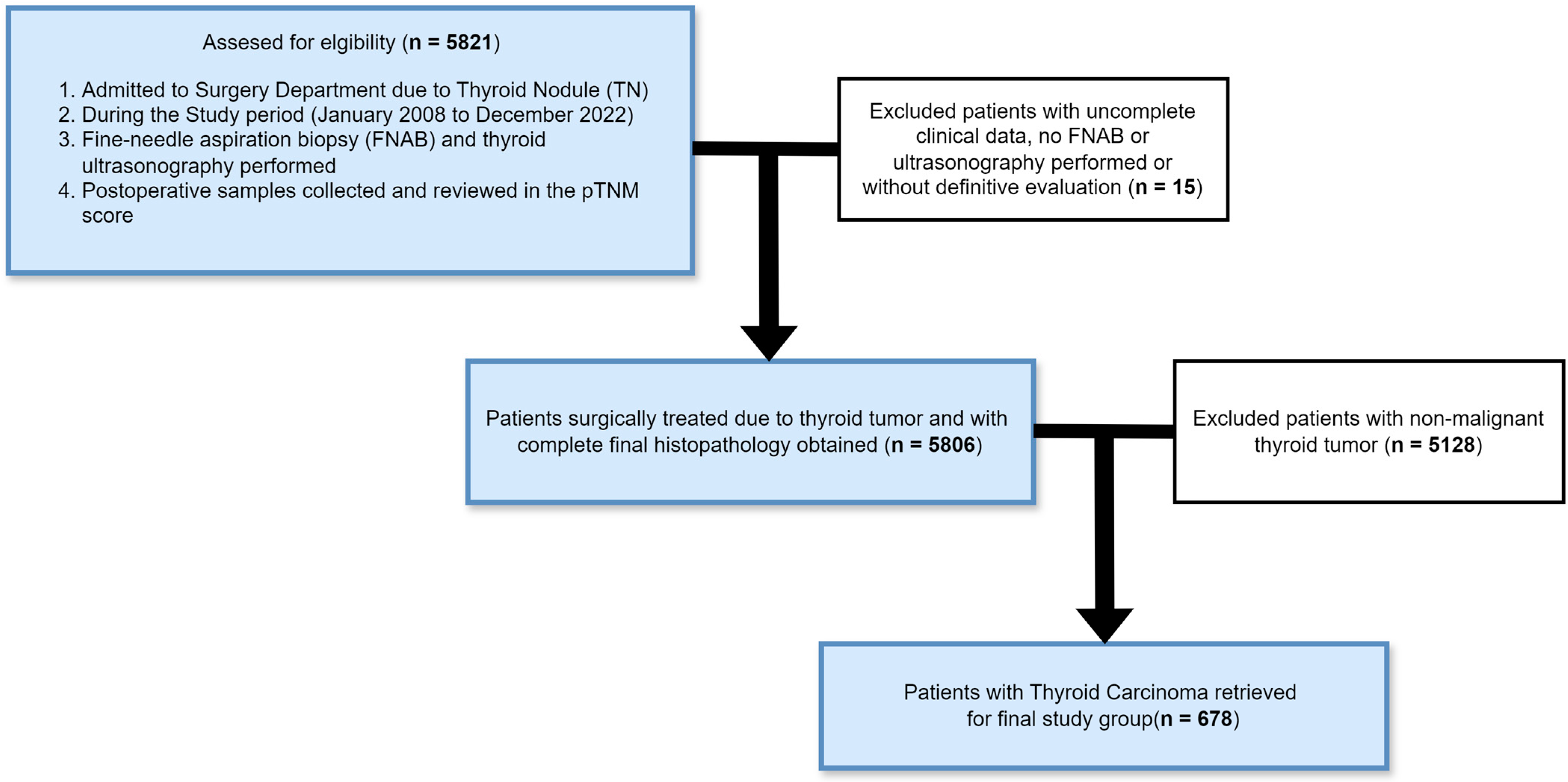 Cancers 16 02019 g001