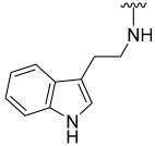 Cancers 16 02033 i031