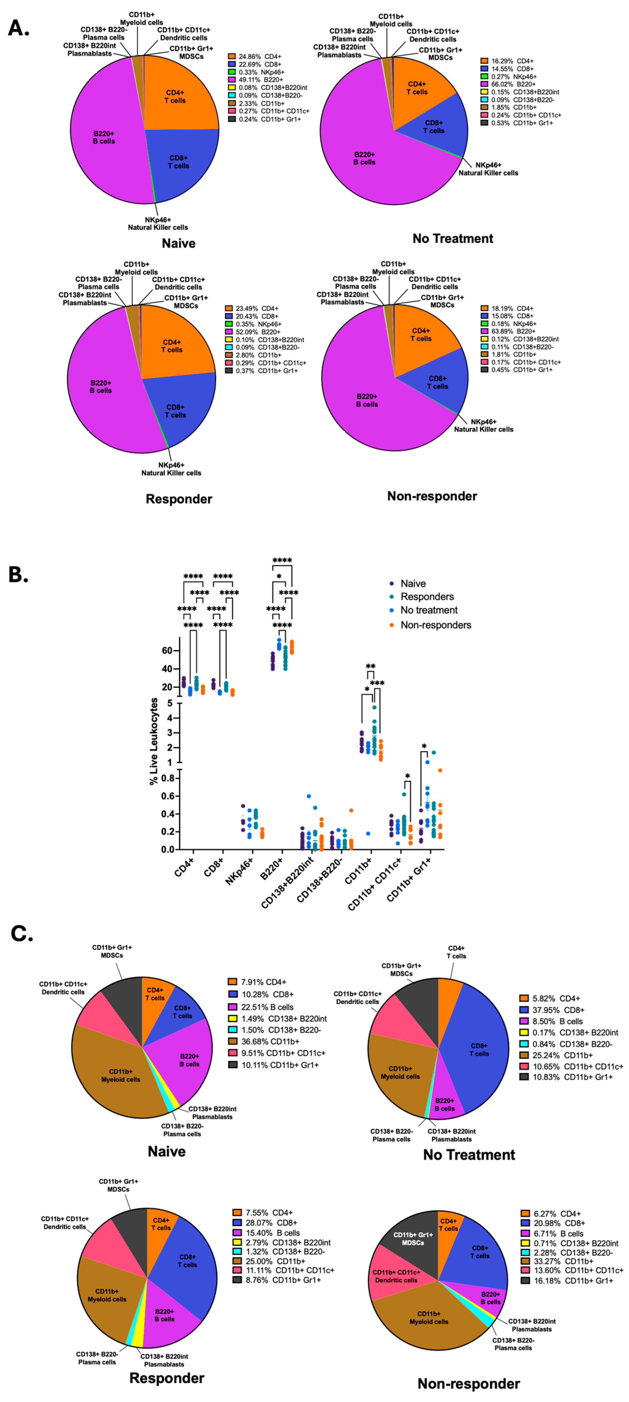 Cancers 16 02065 g002