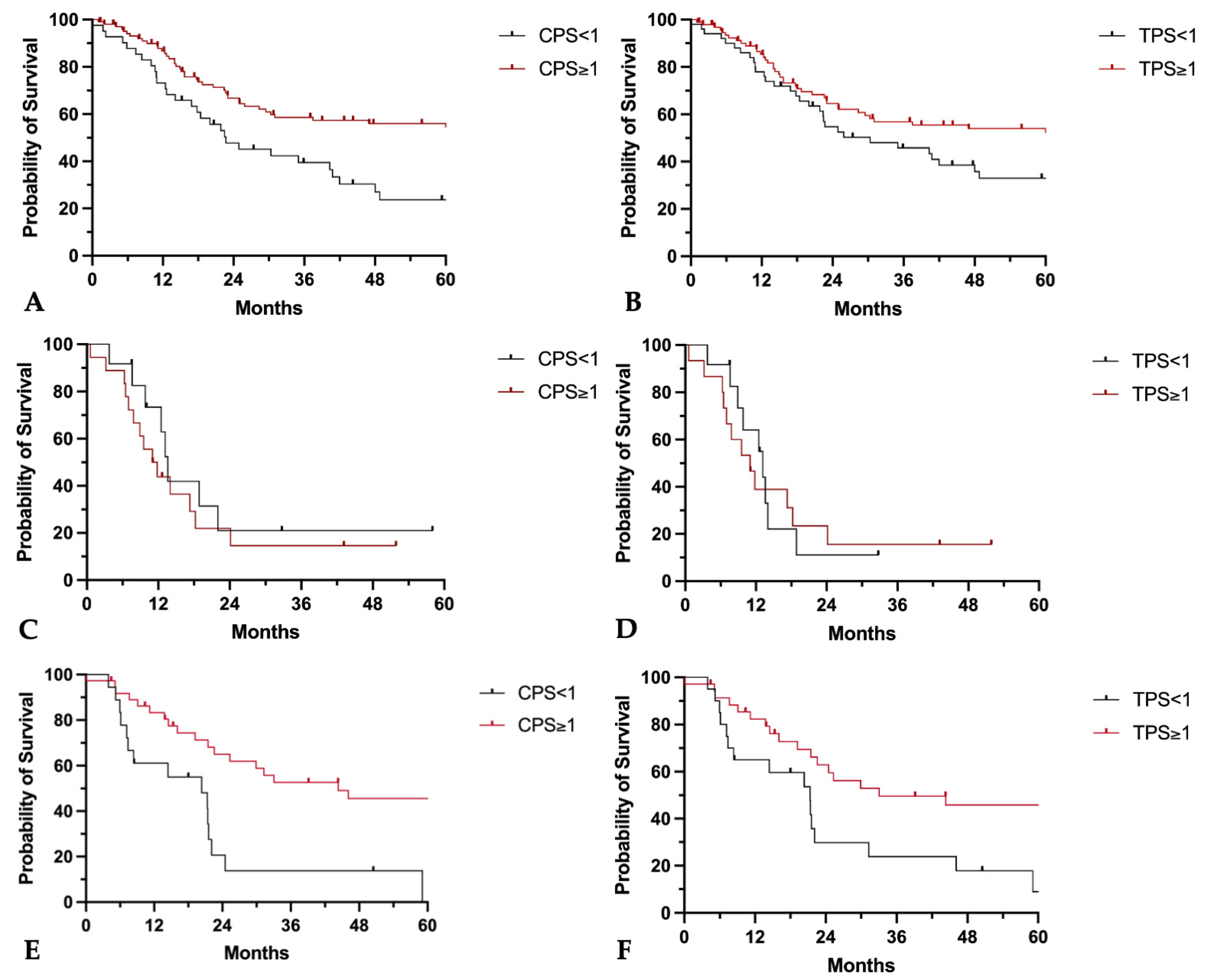 Cancers 16 02103 g011
