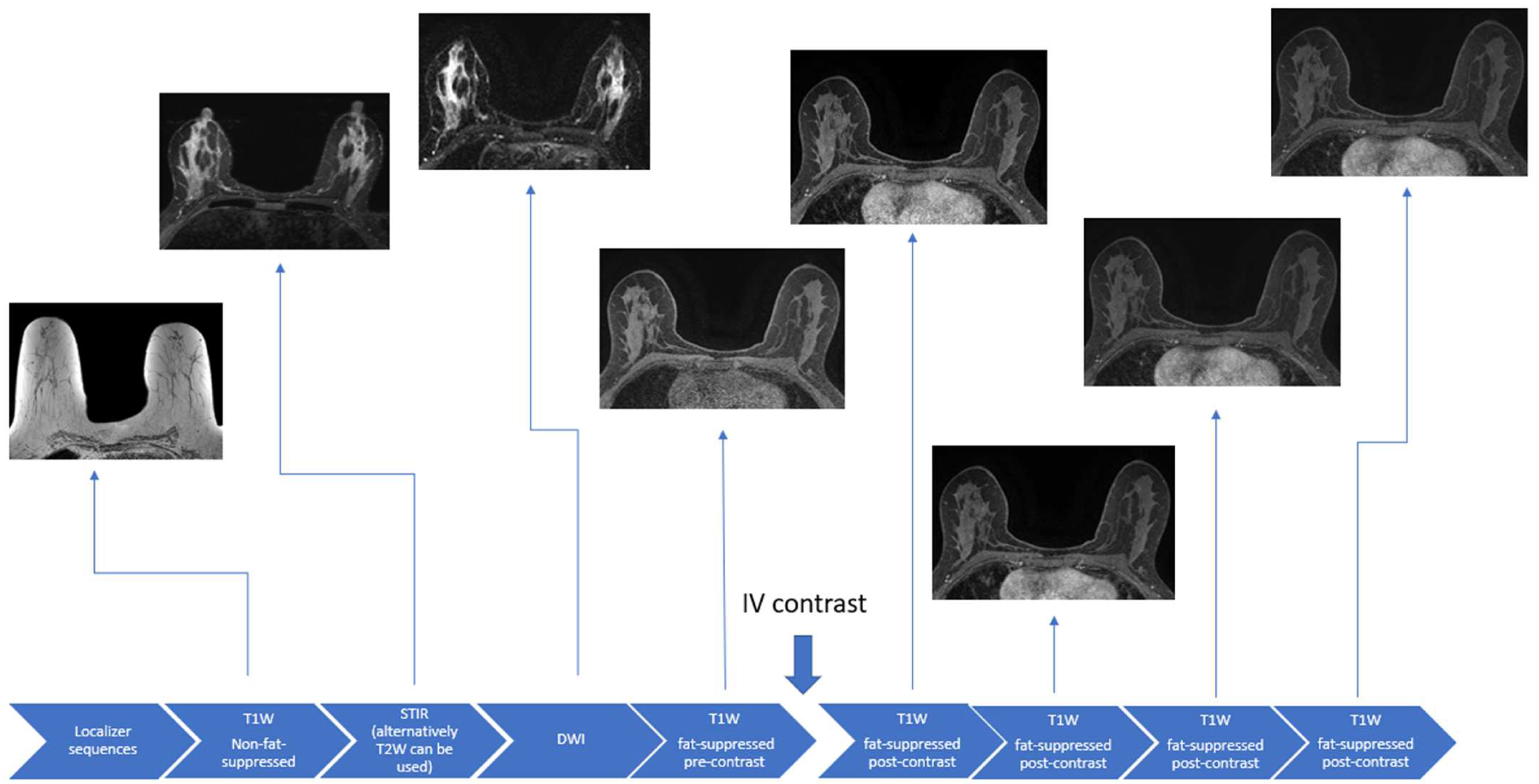 Cancers 16 02122 g001