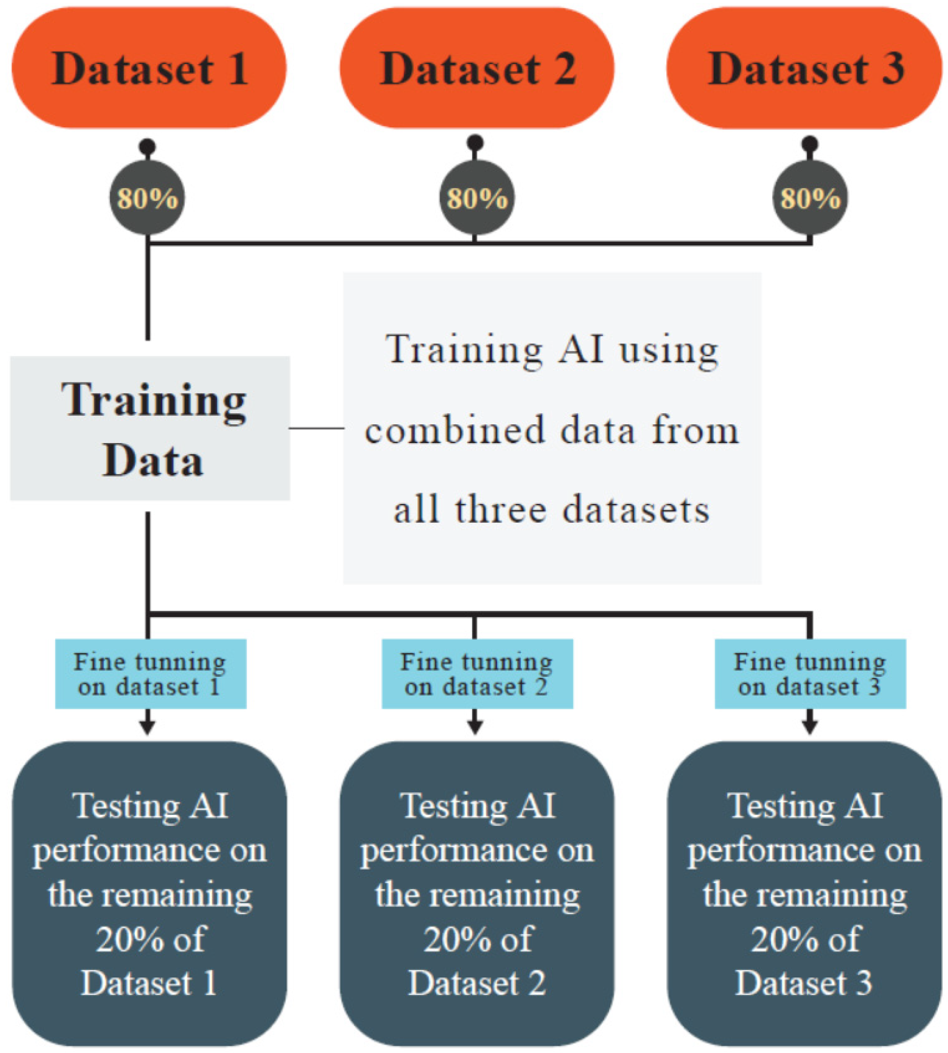 Cancers 16 02138 g002