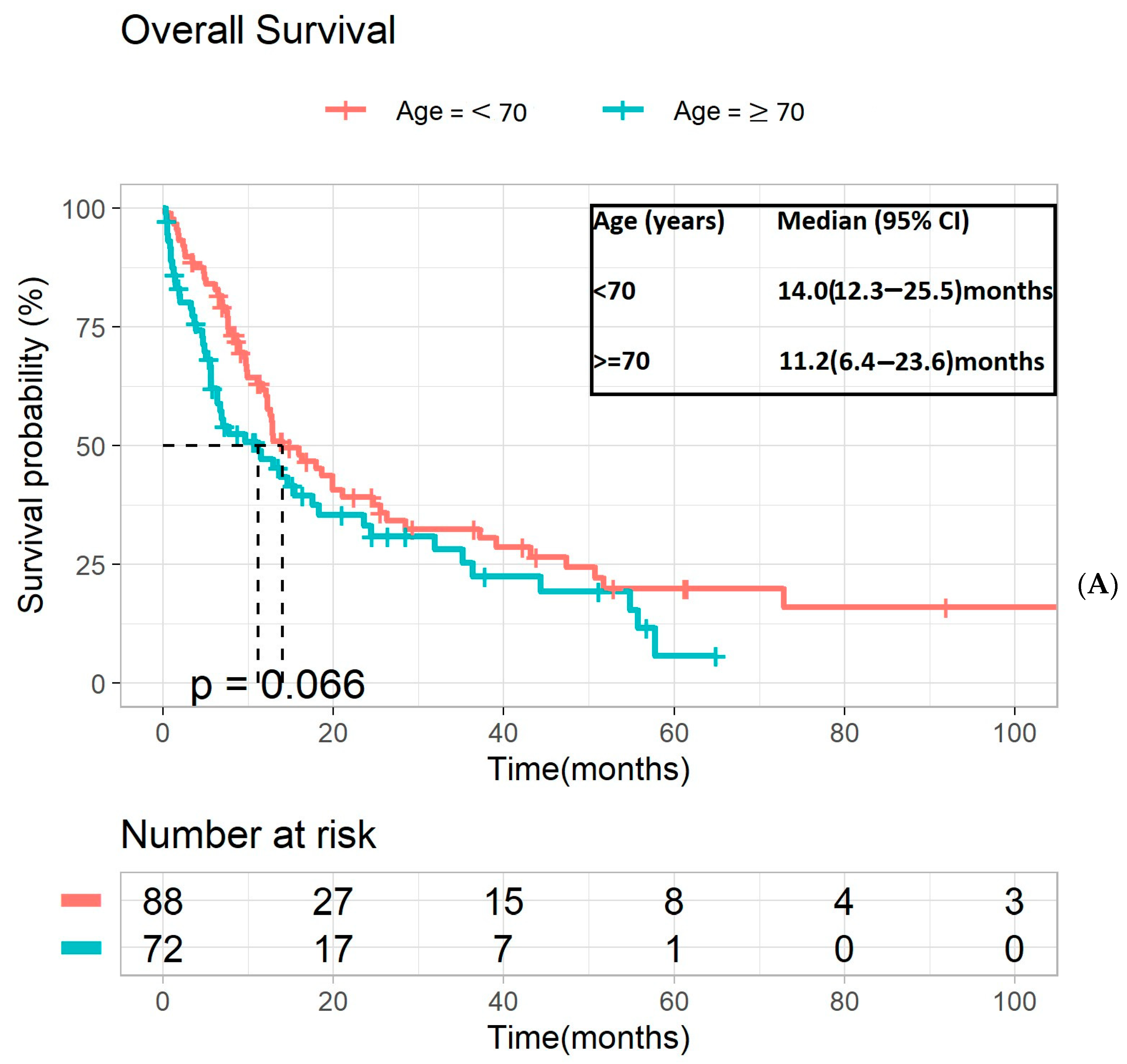Cancers 16 02143 g002a Cancers 16 02143 g002a