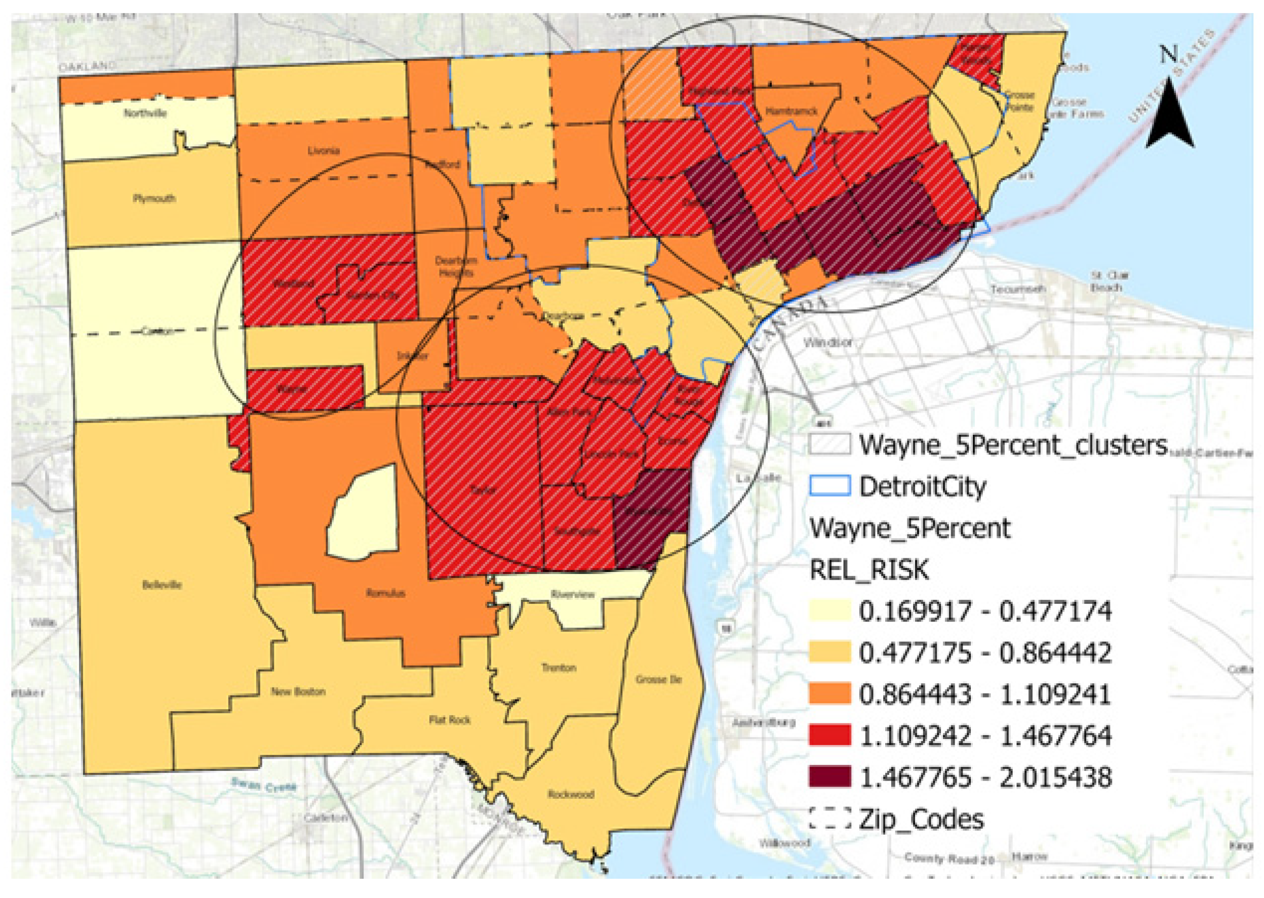 Cancers 16 02146 g002