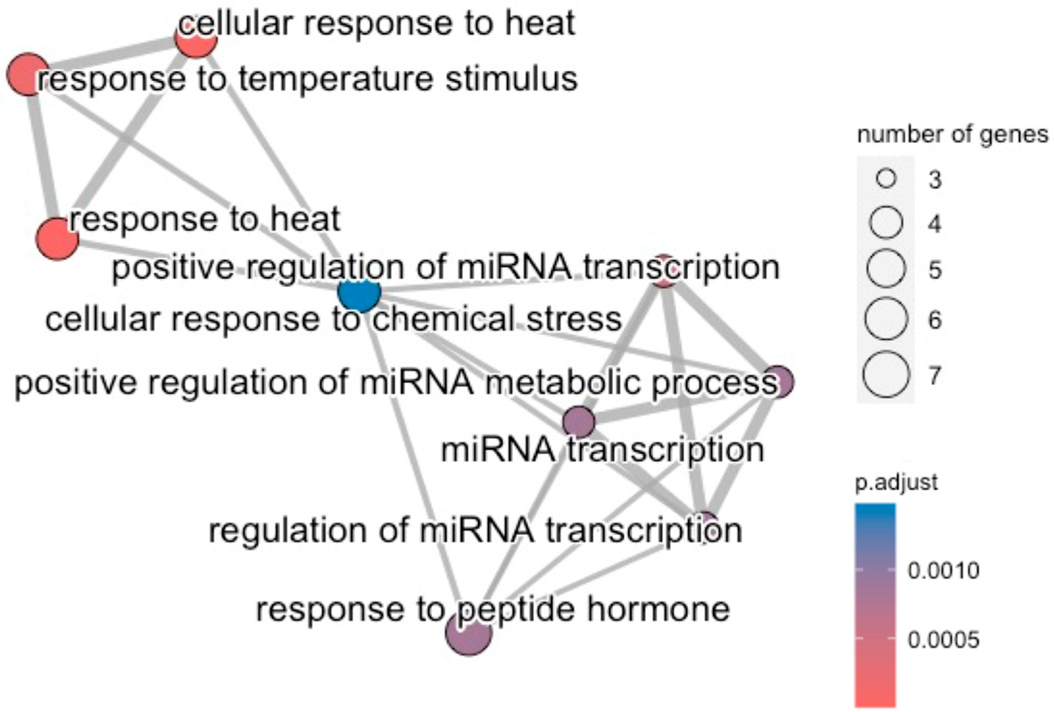 Cancers 16 02186 g005