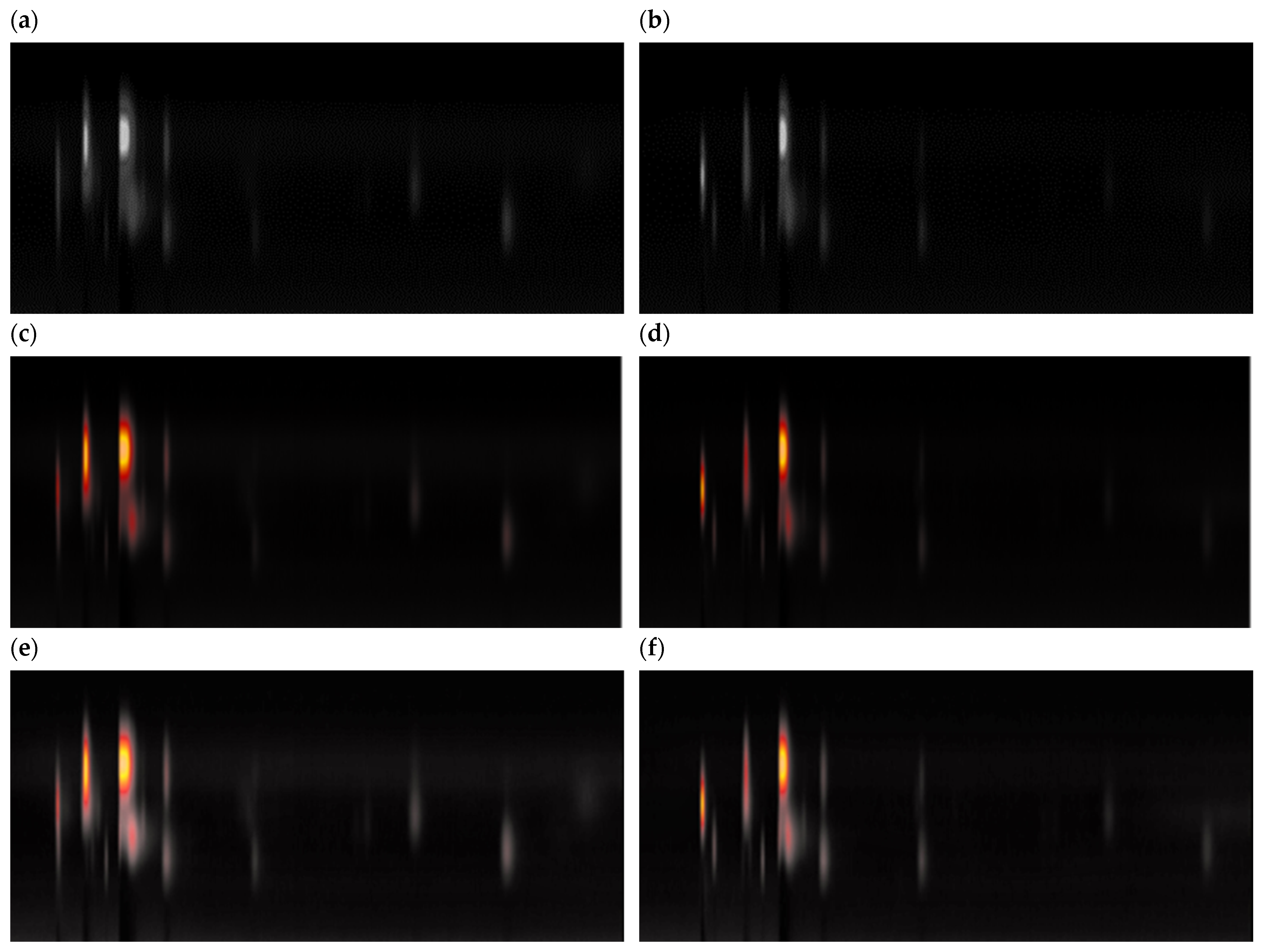 Cancers 16 02200 g001