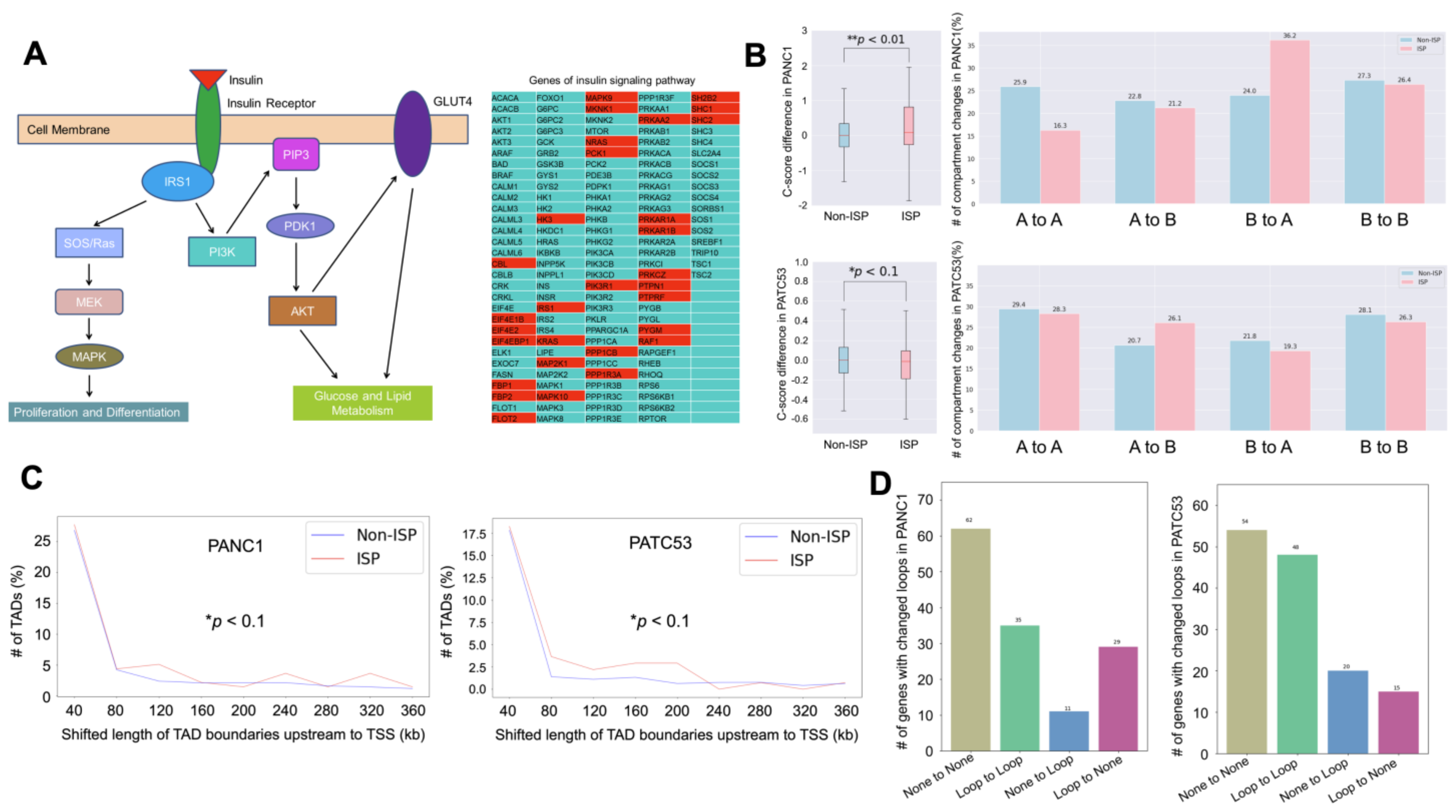 Cancers 16 02202 g004