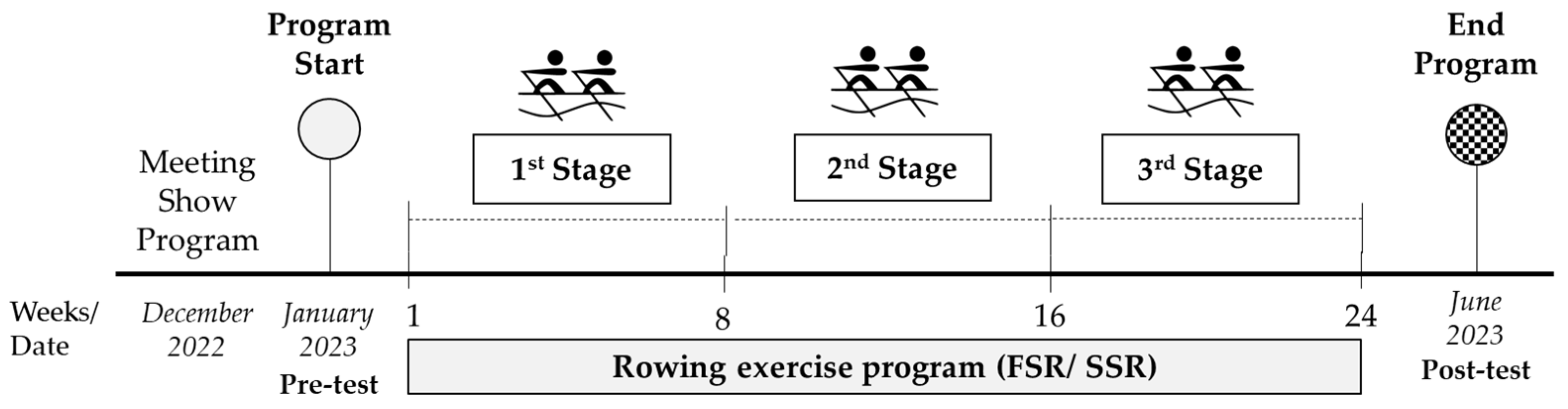 Cancers 16 02207 g001