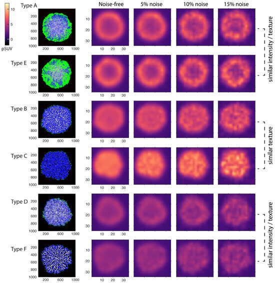 Cancers 16 02215 g004