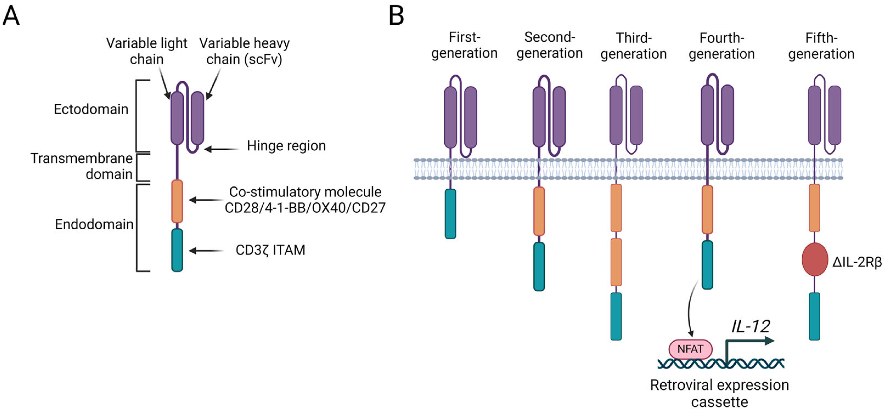 Cancers 16 02270 g005 Cancers 16 02270 g005