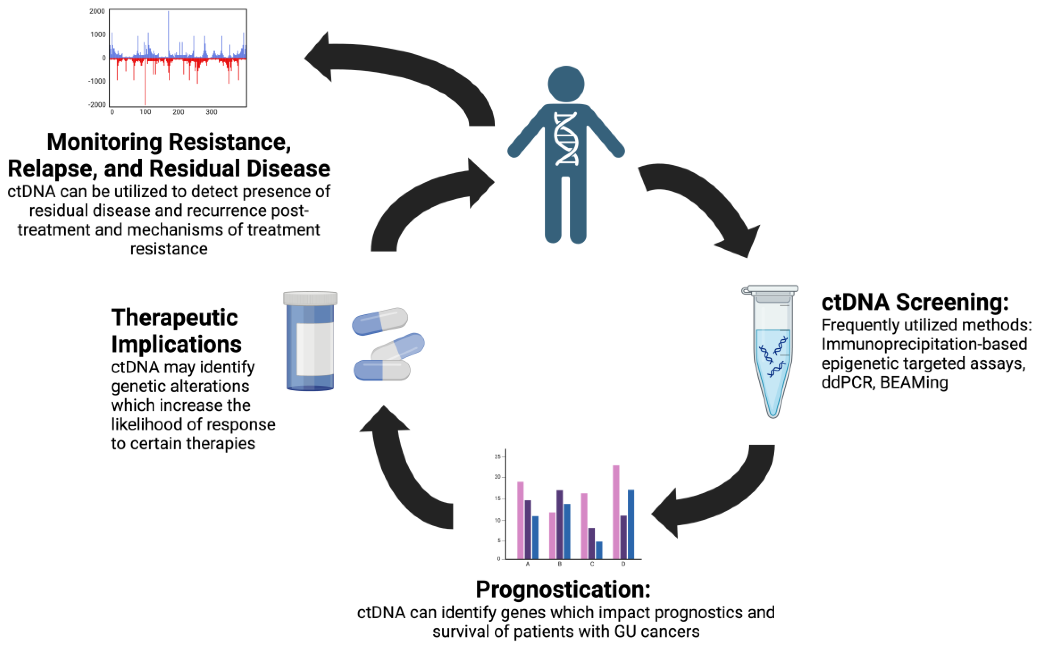 Cancers 16 02280 g001