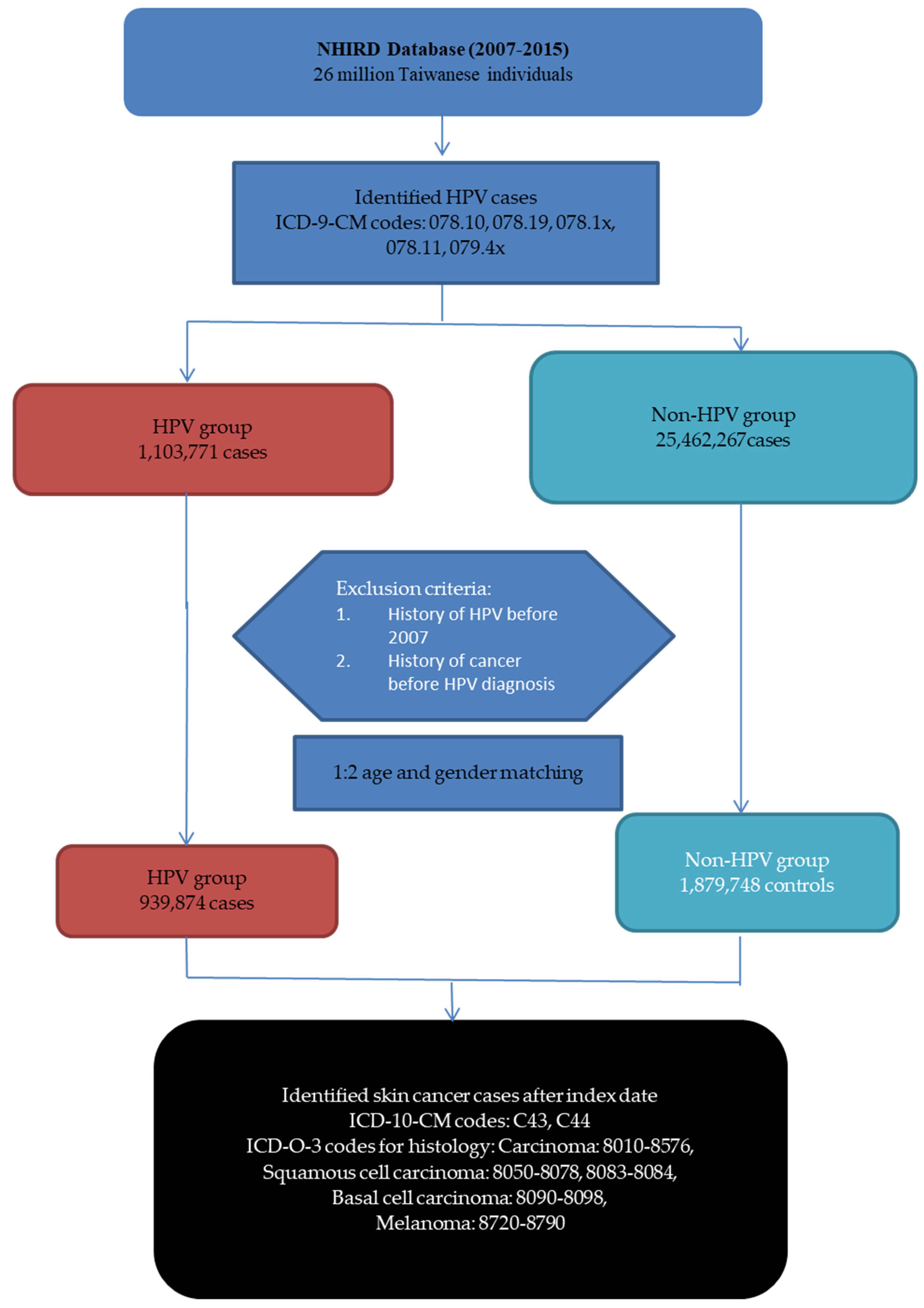 Cancers 16 02284 g001