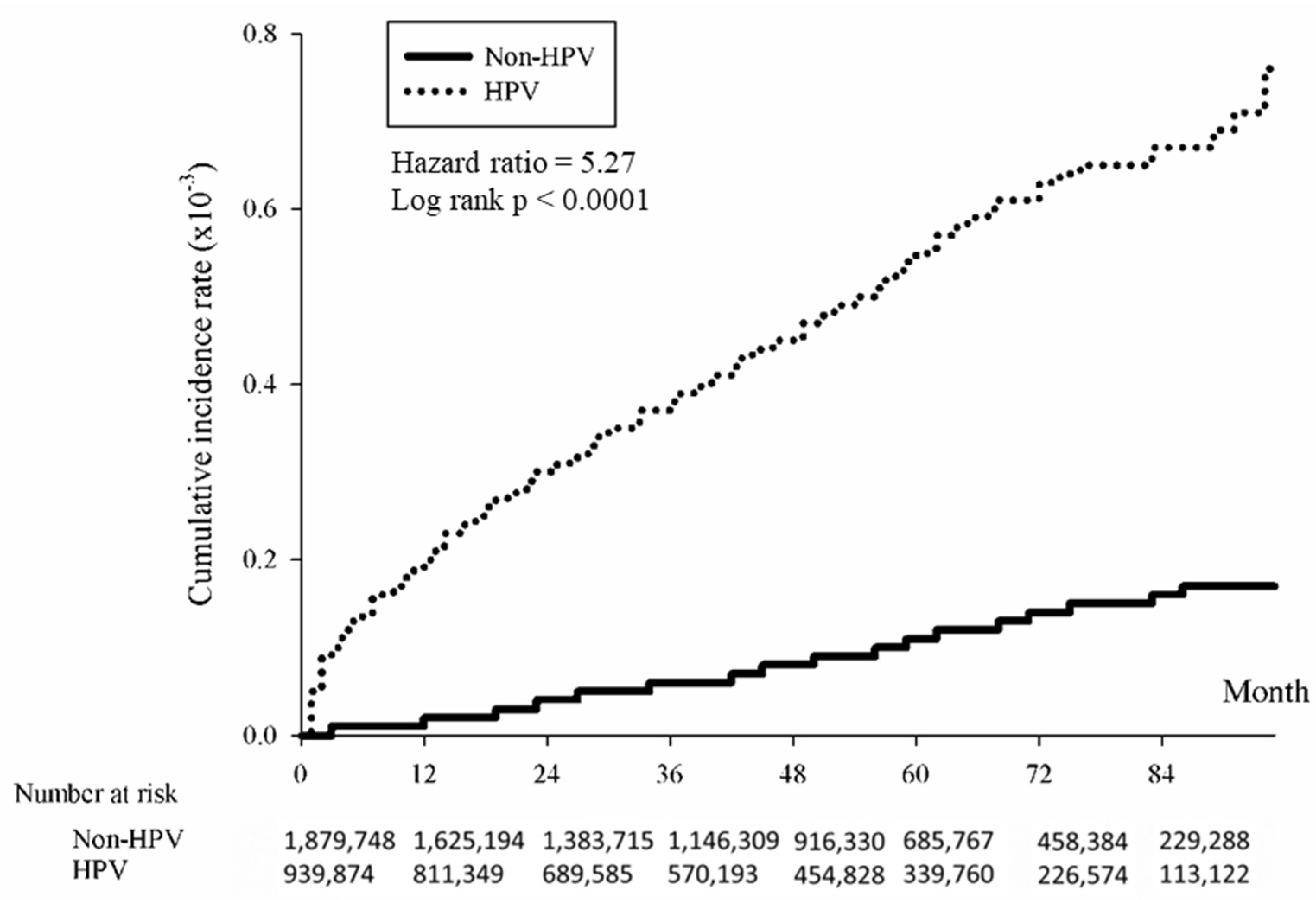 Cancers 16 02284 g003