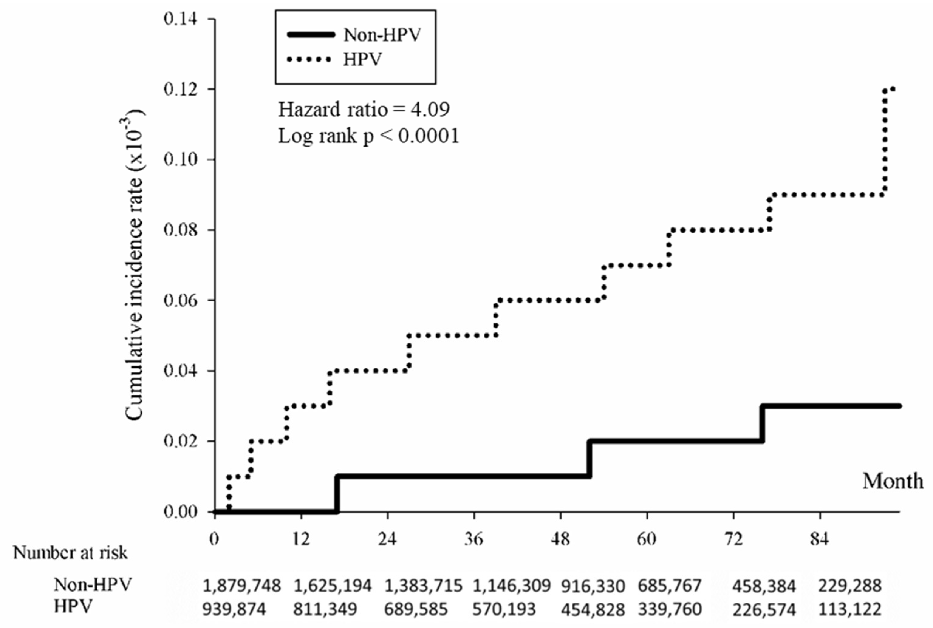Cancers 16 02284 g005