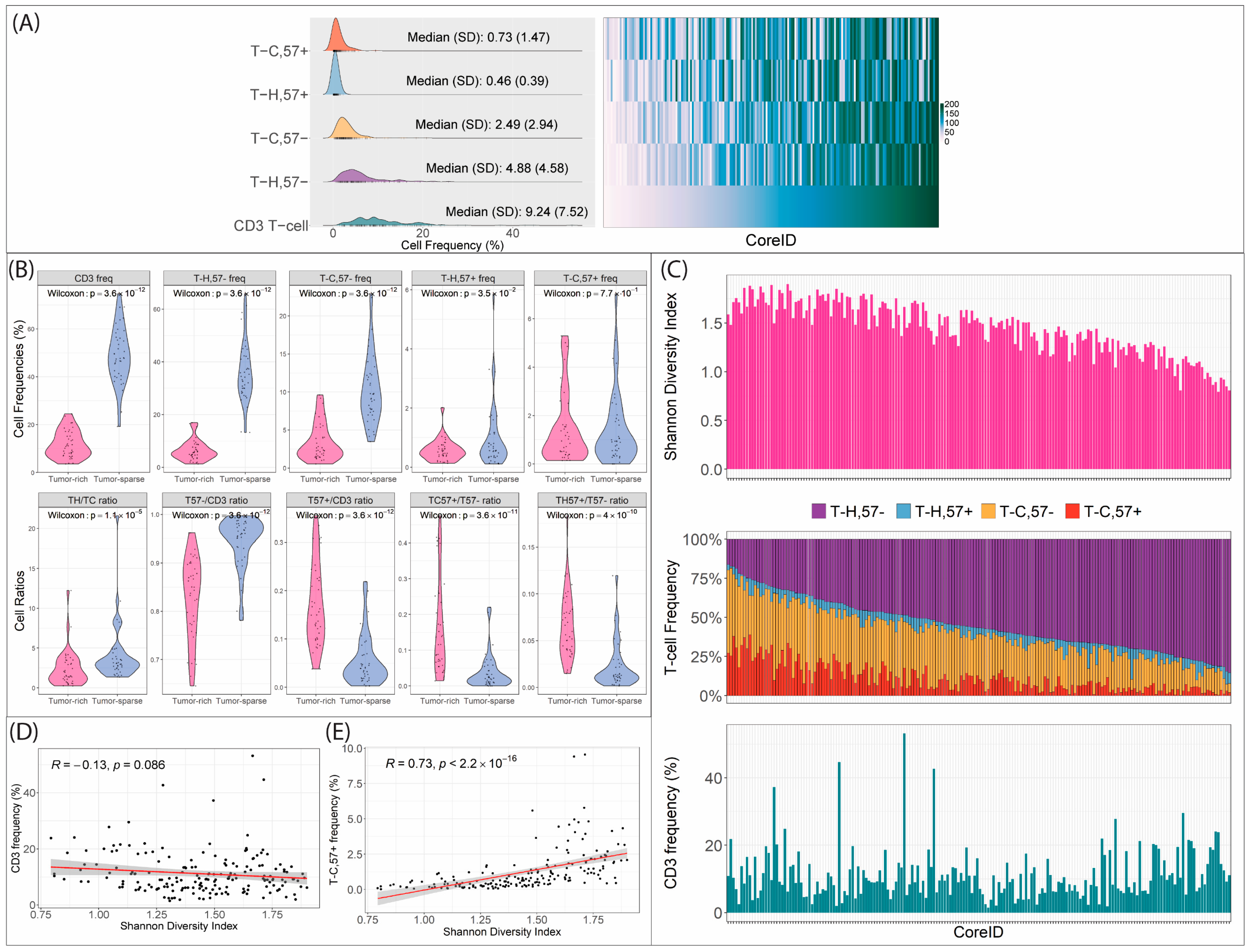 Cancers 16 02289 g003 Cancers 16 02289 g003