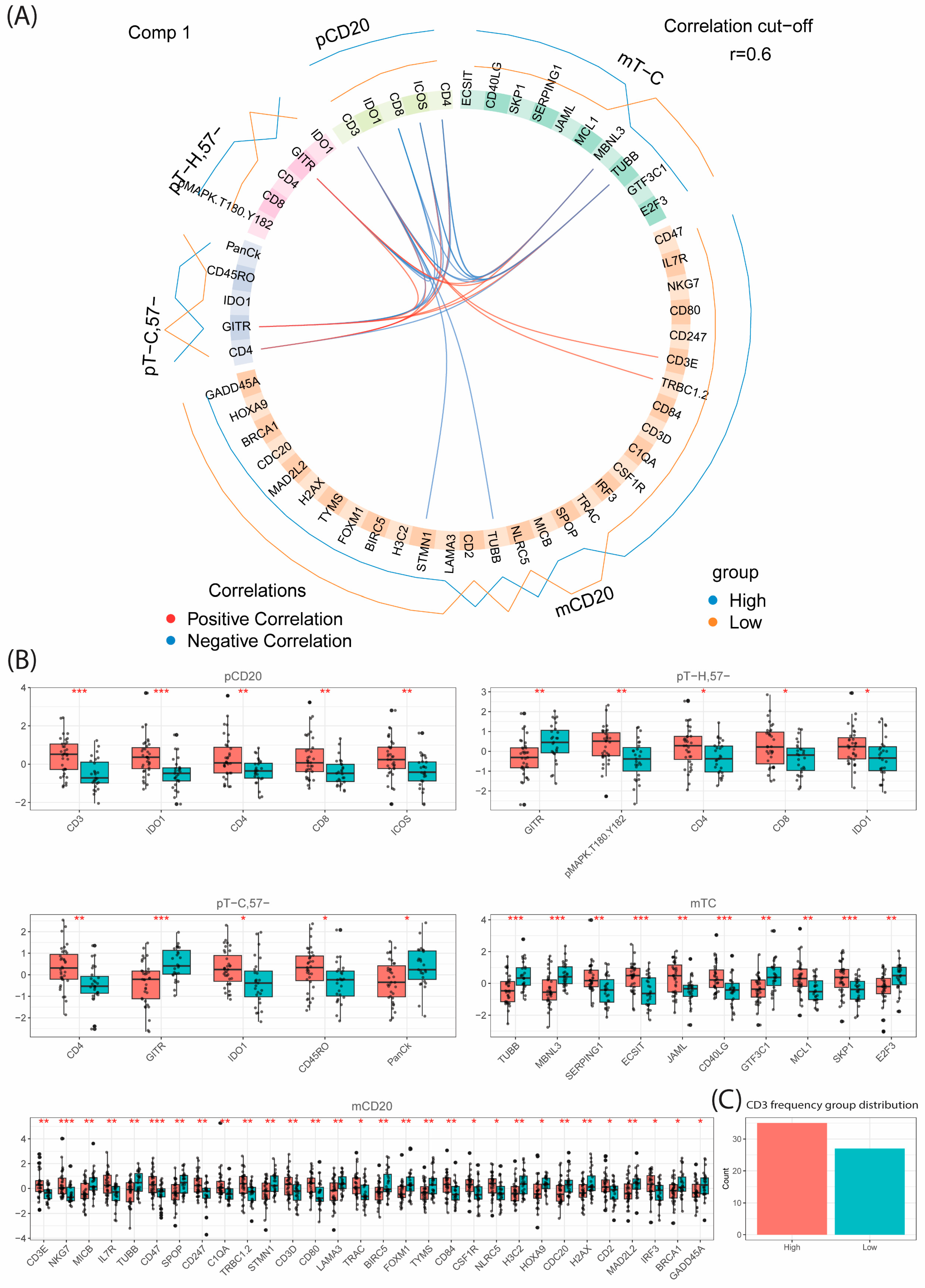 Cancers 16 02289 g007 Cancers 16 02289 g007