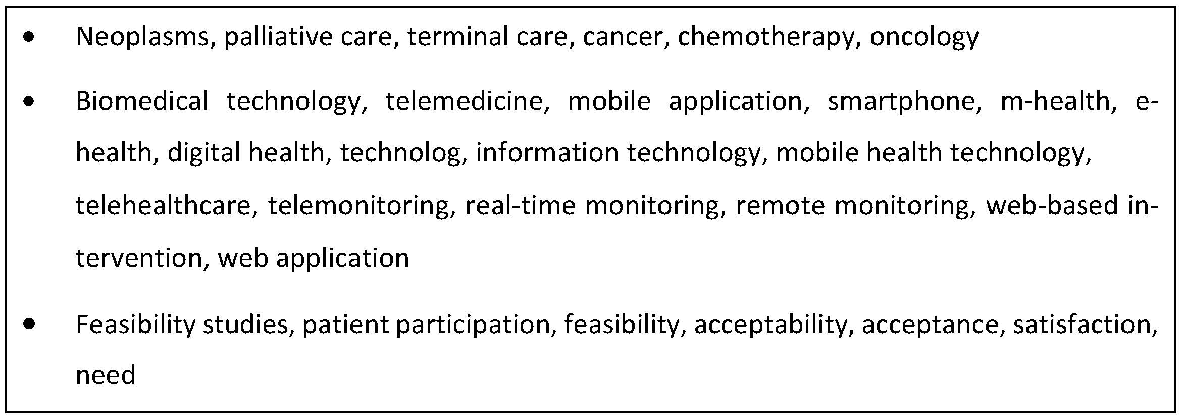 Cancers 16 02293 g001