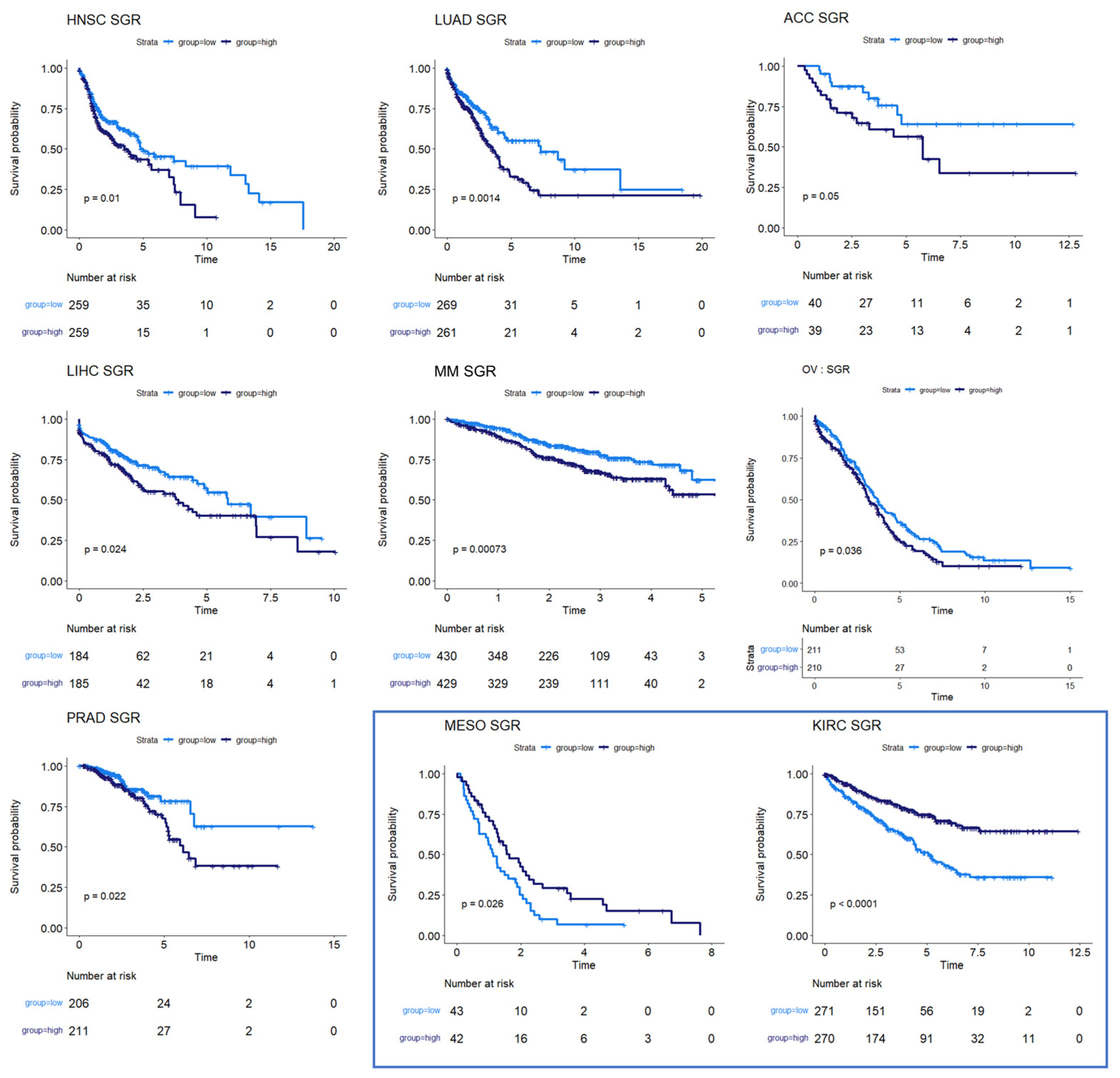 Cancers 16 02302 g002